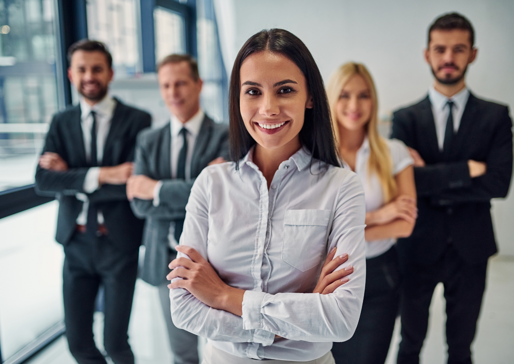 EU Companies Paying Americans $85K+ Remote - The 5 Skills They Can't Find Locally 7 EU Companies 7