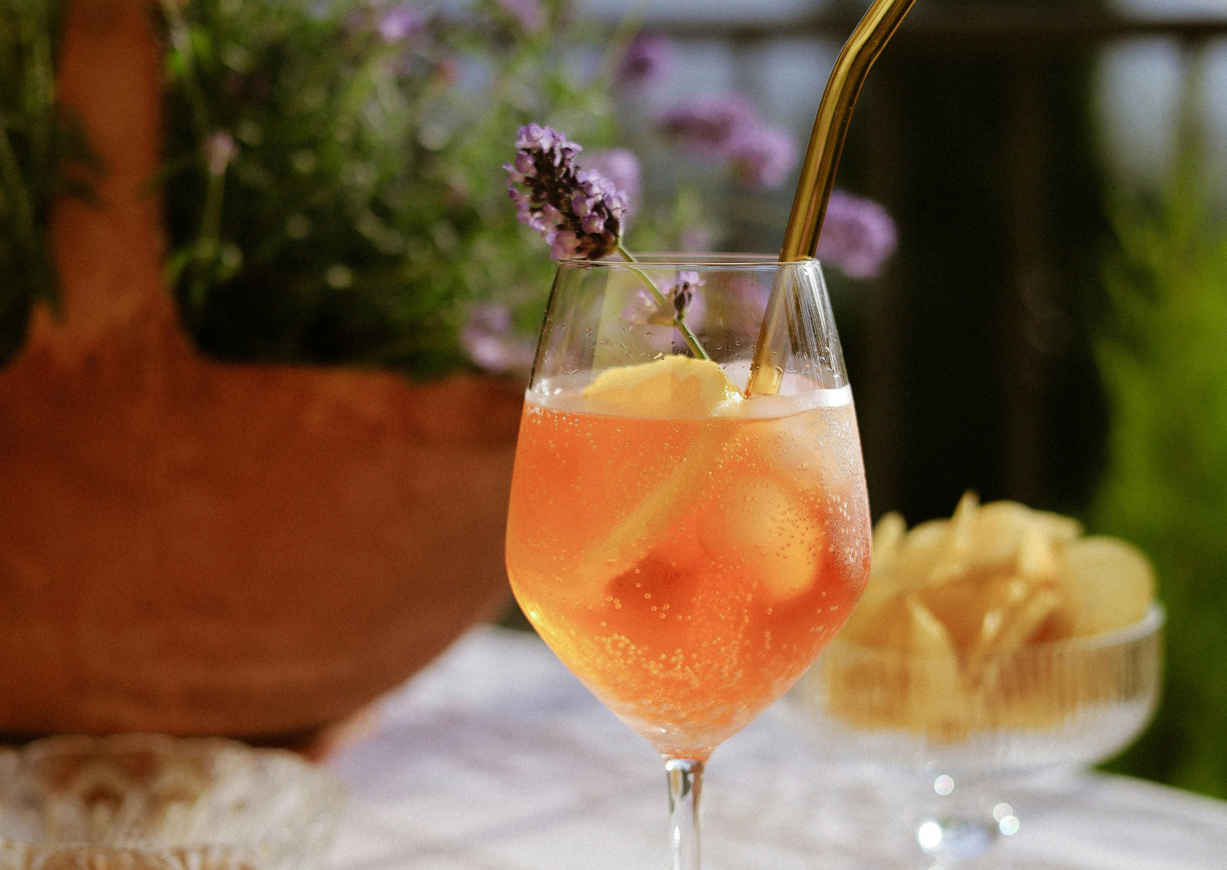 Italy’s Aperitivo Culture Breaks Almost Every Rule American Diet Culture Teaches 3 Italian Aperitivo