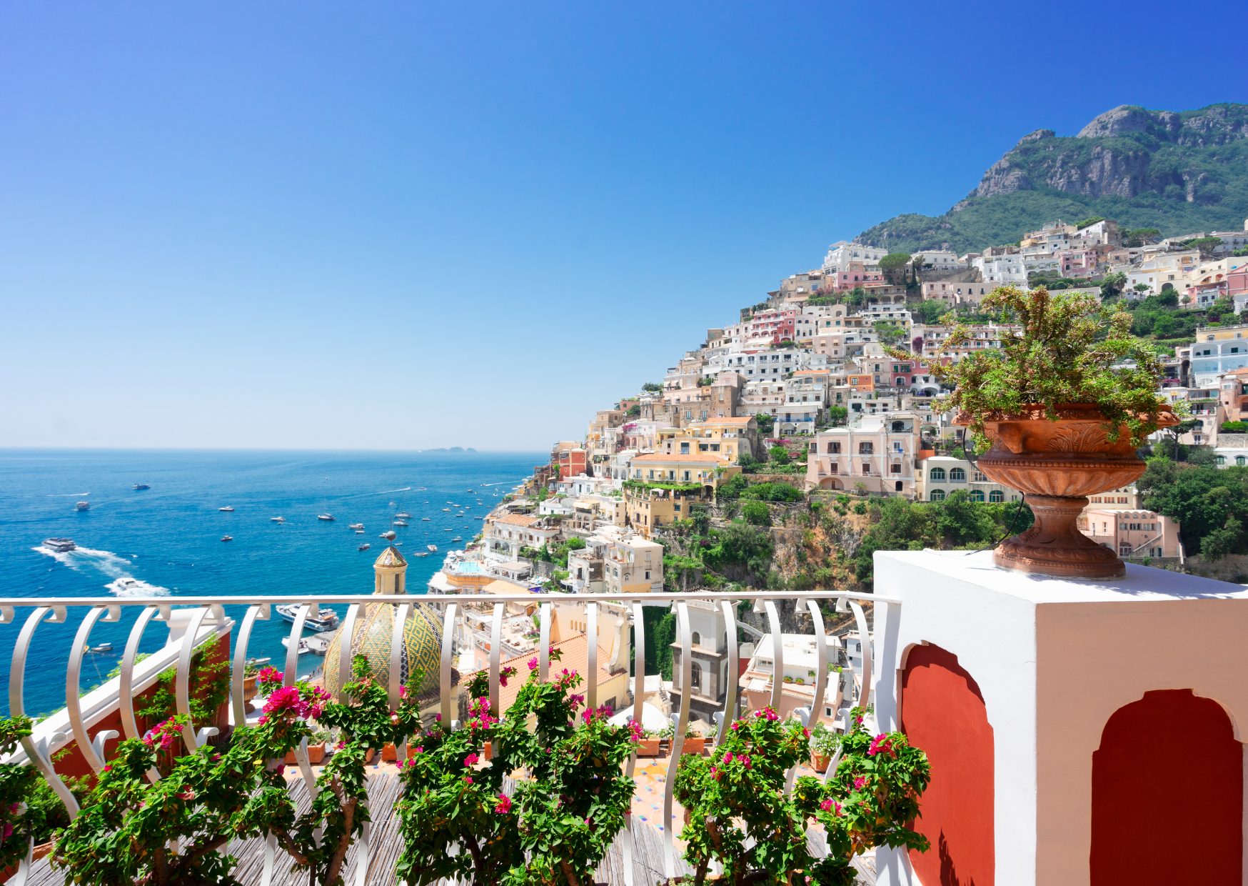 The Hidden Italian Apartment Scam Targeting American Expats — 3,400 Lost Everything 5 Italian apartment 5