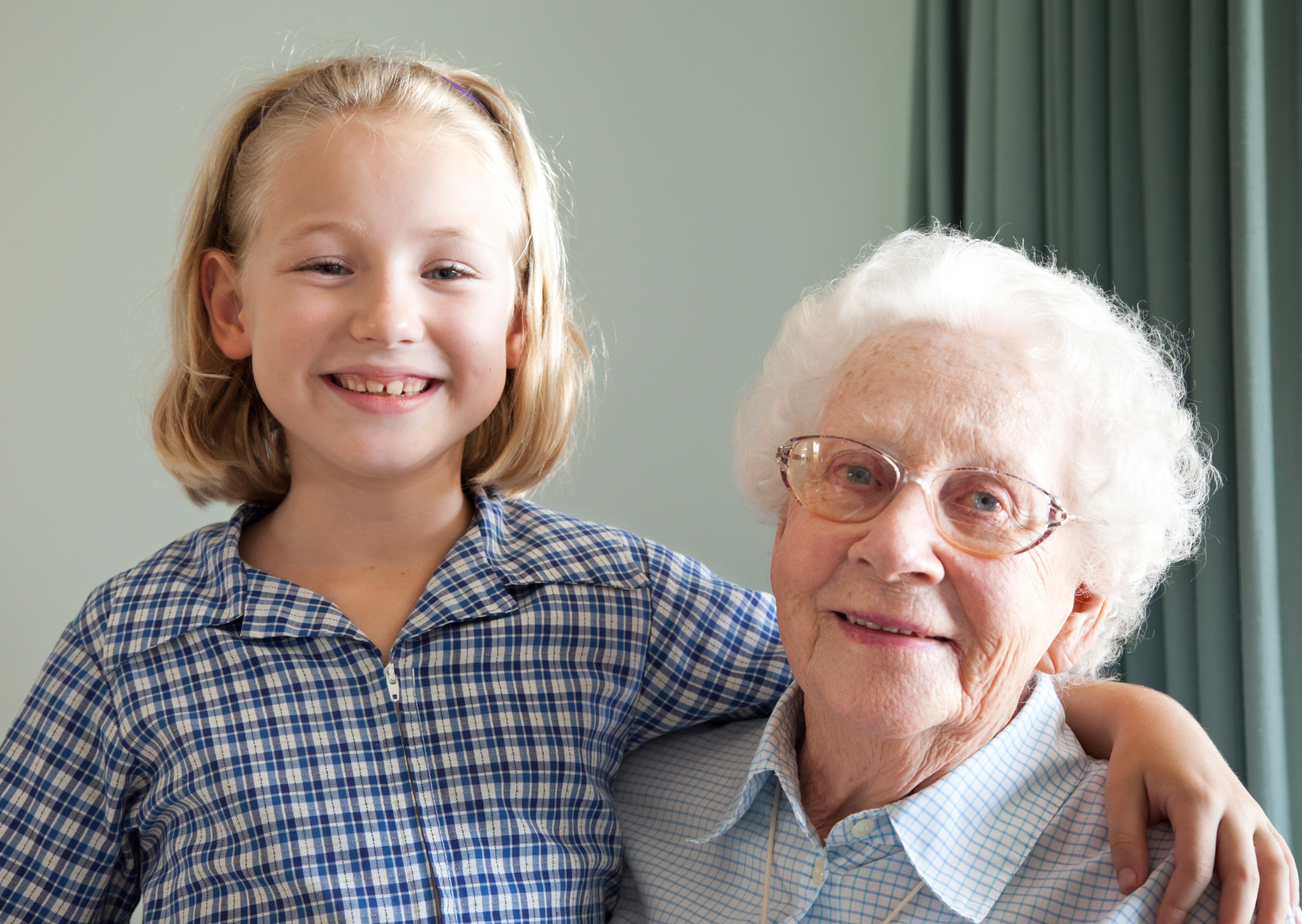 Why Italian Grandmothers Don’t Get Dementia: The Daily Habit Italian Grandmothers Keep That Americans Often Laugh At 5 Italian grandmothers 2