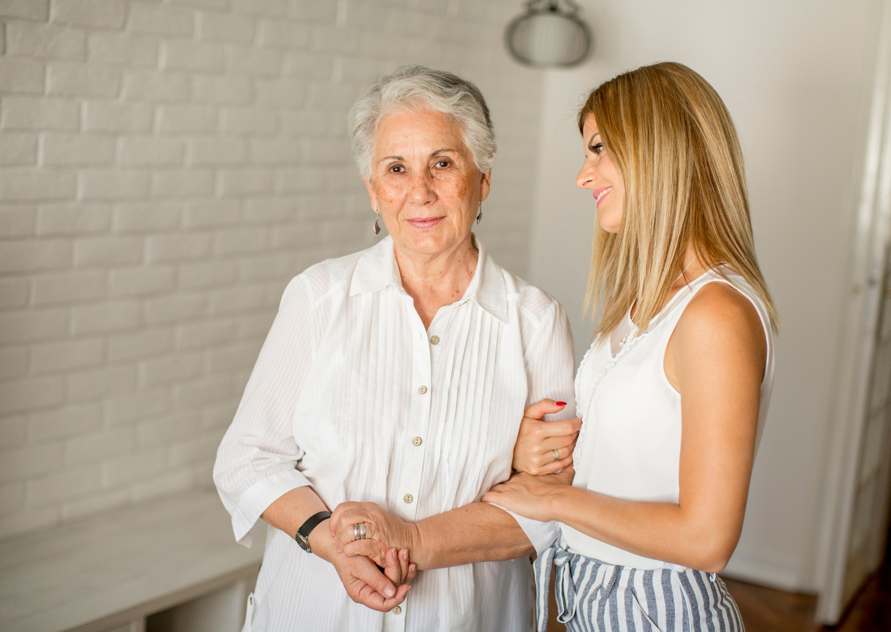 Why Italian Grandmothers Don’t Get Dementia: The Daily Habit Italian Grandmothers Keep That Americans Often Laugh At 6 Italian grandmothers 4