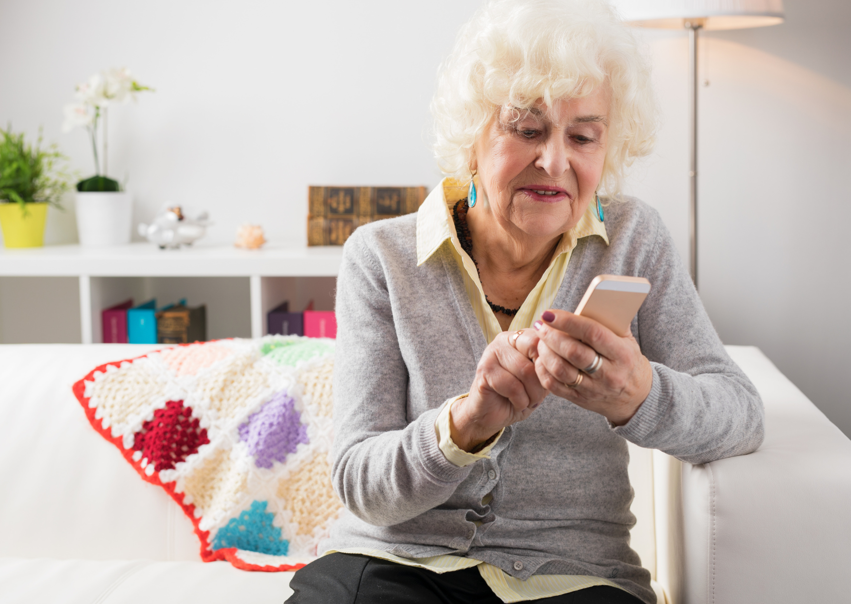 Why Italian Grandmothers Don’t Get Dementia: The Daily Habit Italian Grandmothers Keep That Americans Often Laugh At 1 Italian grandmothers 5
