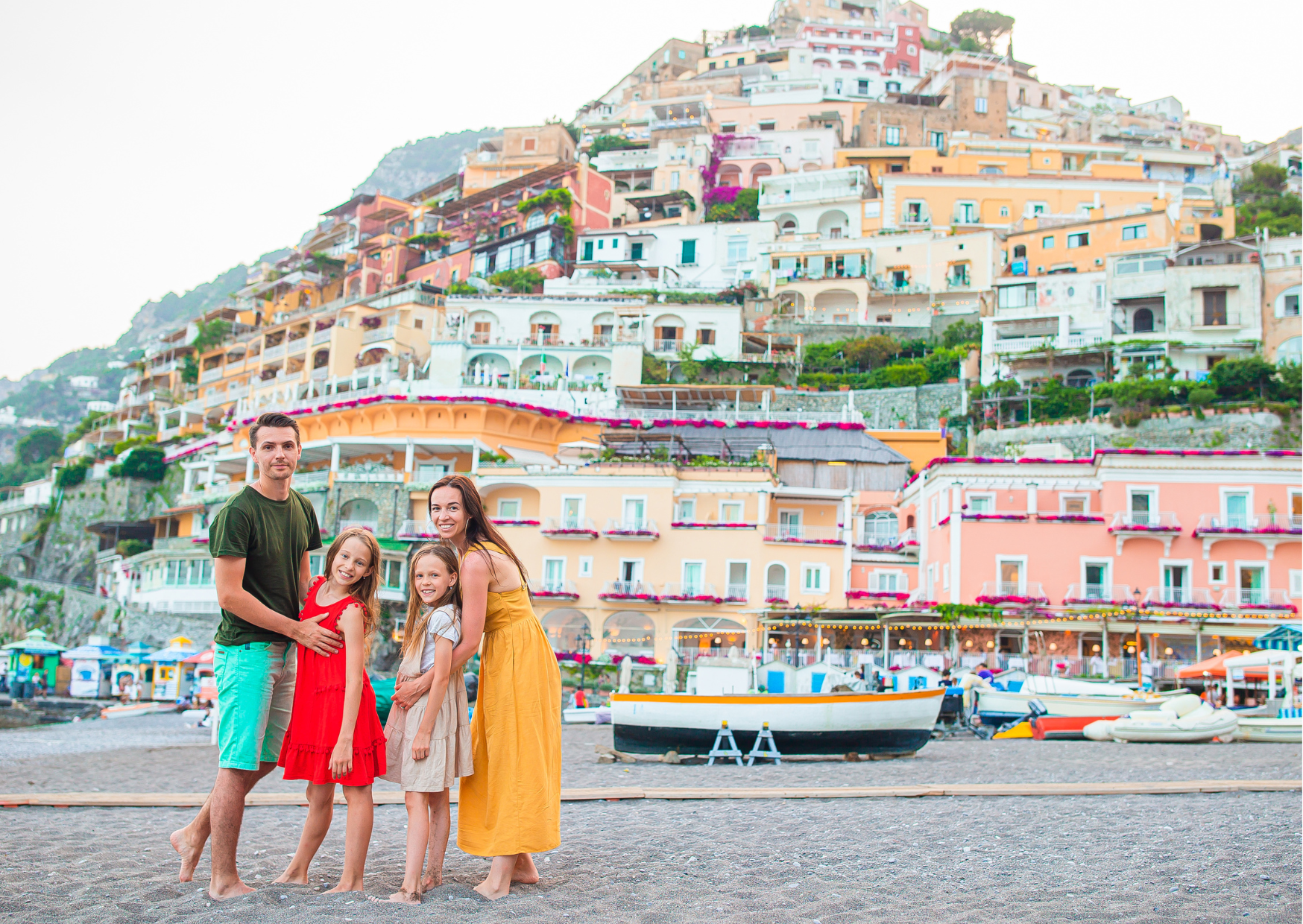 The Bureaucracy Trap In Italy: Why Italian Bureaucracy Defeats 79% of American Expats 4 Italian life 4