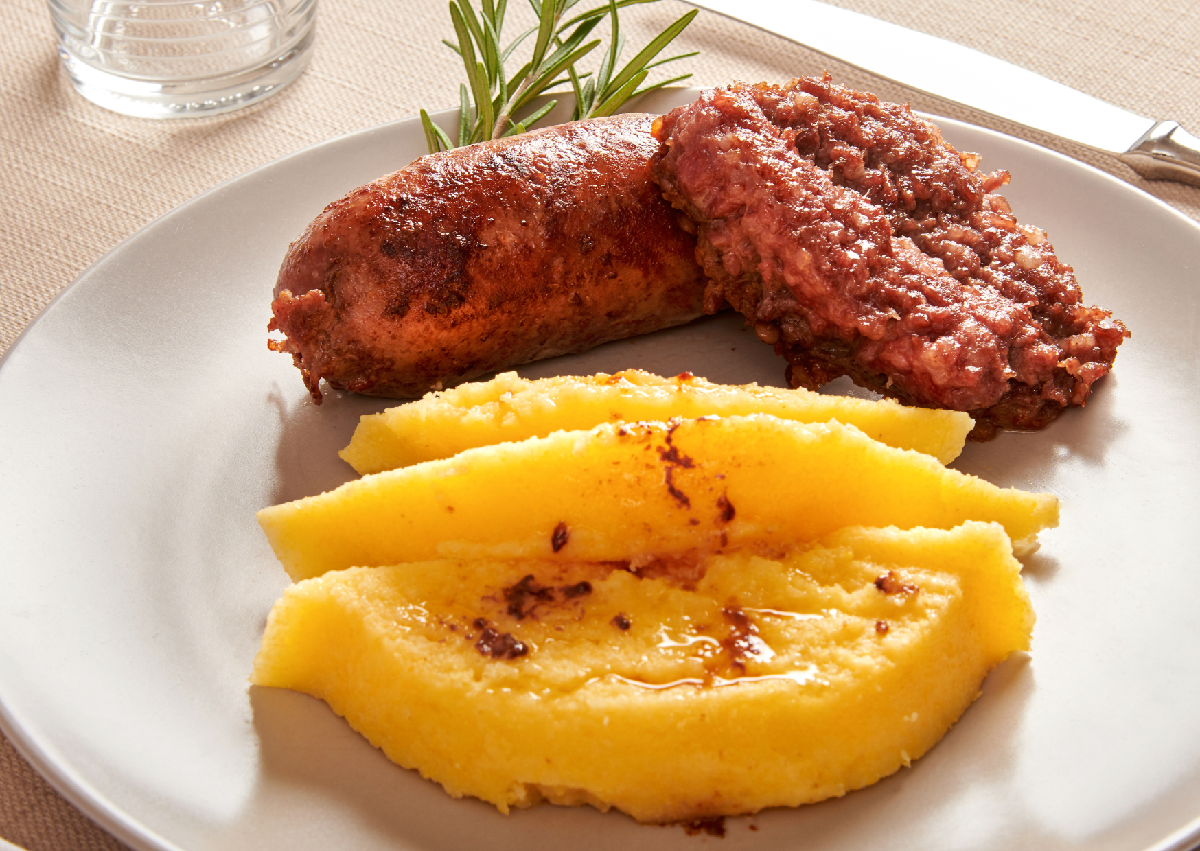 Italian Restaurants’ Secret November Menu — 50% Less Than Tourist Prices 3 Italian menu 4