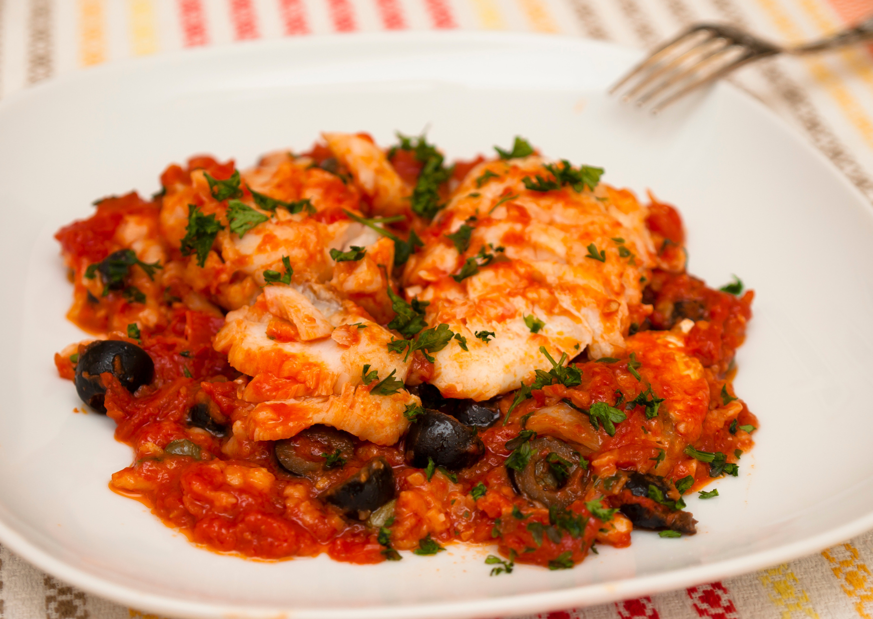 Italian Restaurants’ Secret November Menu — 50% Less Than Tourist Prices 5 Italian menu 6