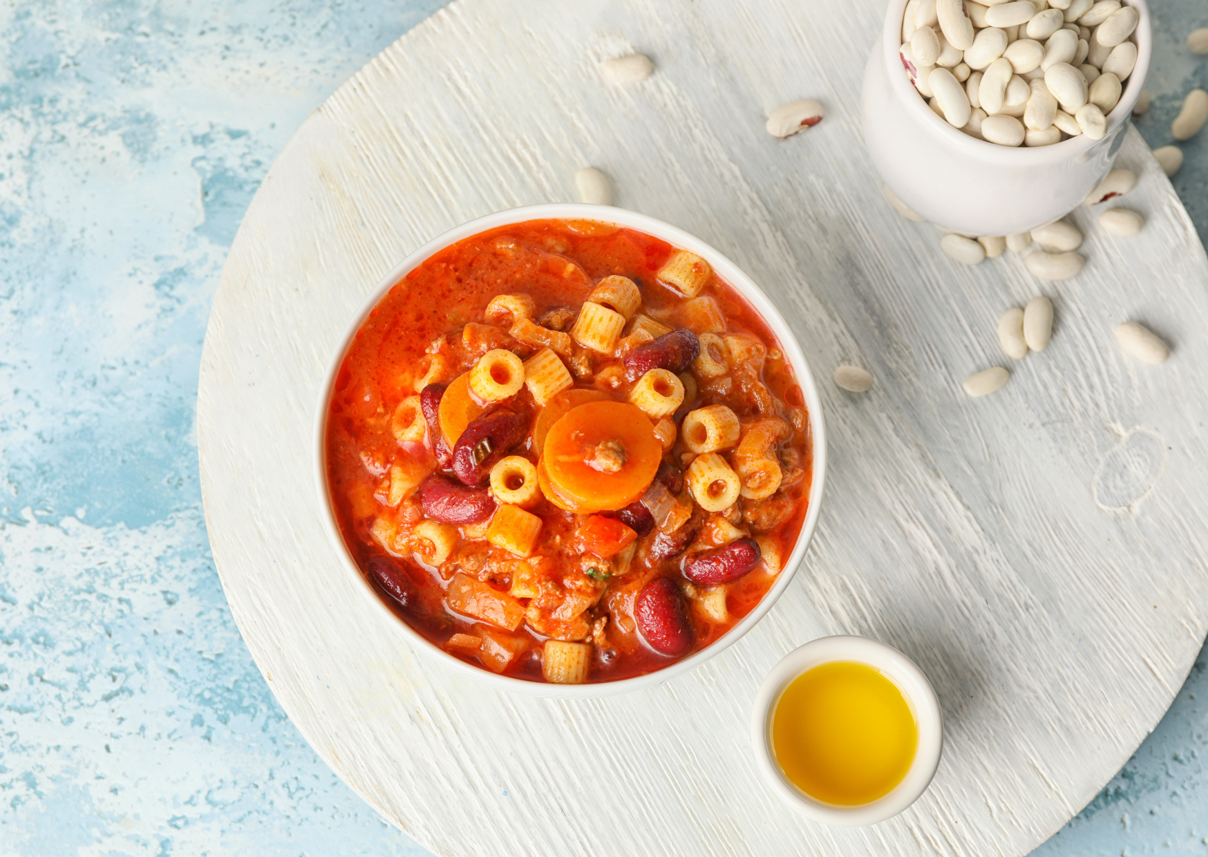 Italian Restaurants’ Secret November Menu — 50% Less Than Tourist Prices 6 Italian menu