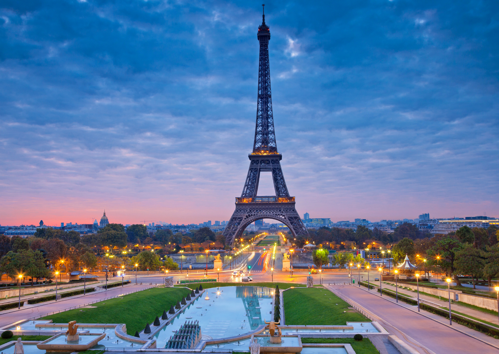 Americans Avoid France Because of Taxes: The France-U.S. Tax Treaty Could Completely Change Your Retirement Math 5 Life in France 2