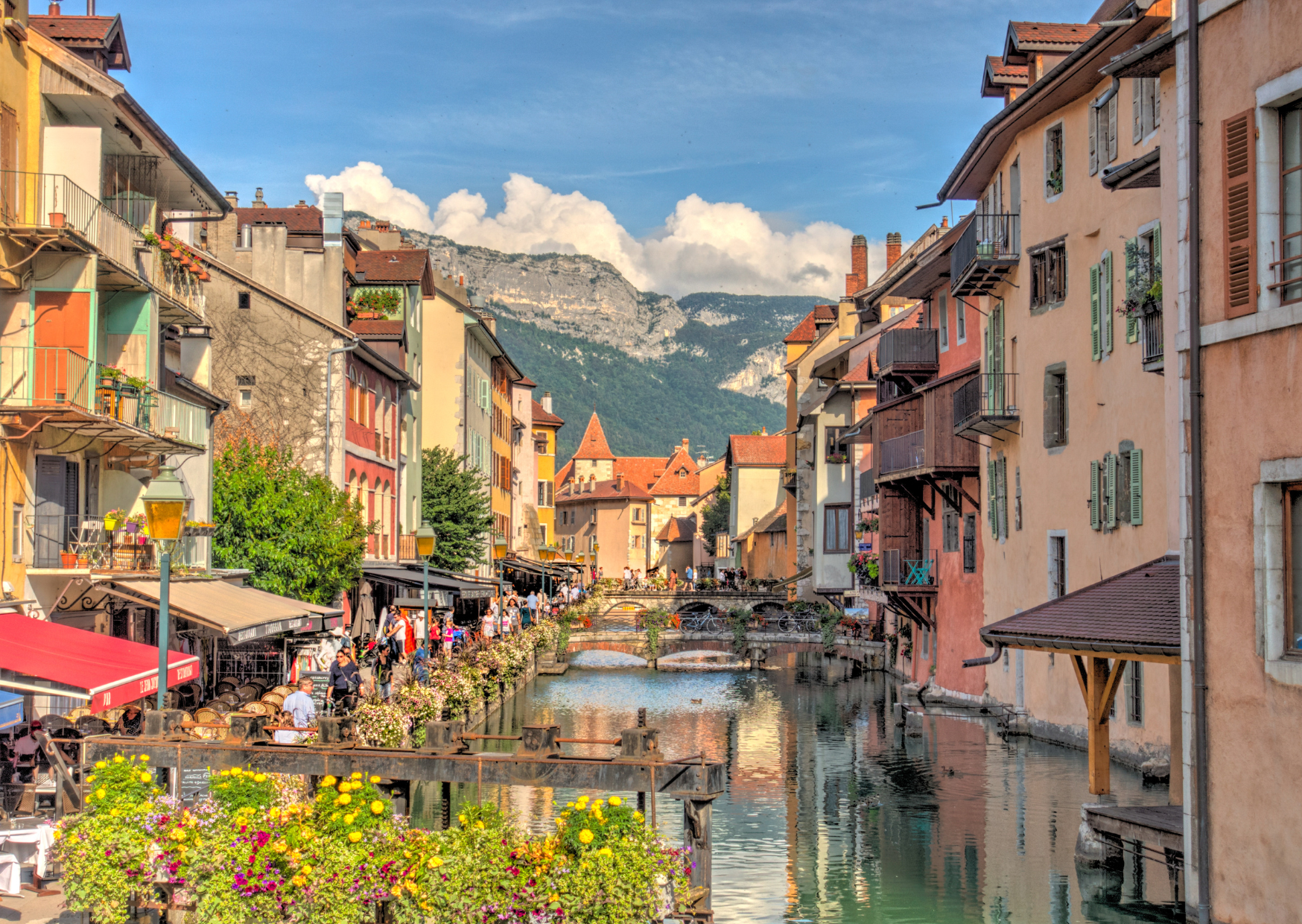 She Had $280,000 and a Dream Life in France: The Hidden Cost of Moving to France That Never Appears in Expat Budgets 3 Life in France 5