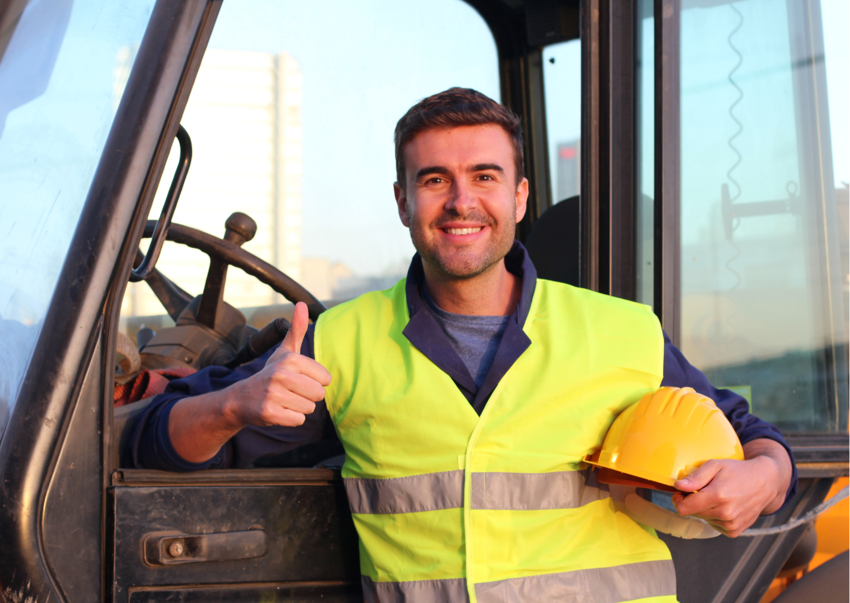 Spanish construction 6