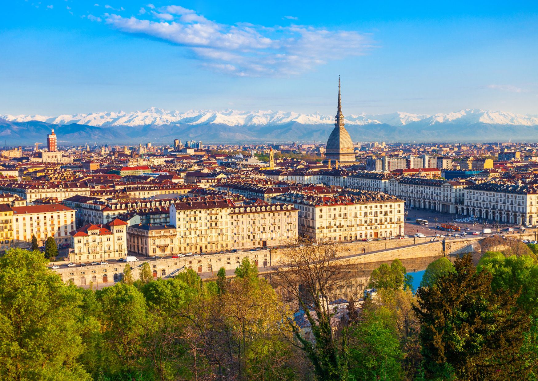 Why Florida Retirees Are Losing Everything in Italy: Hidden Taxes, Paperwork, And Bad Assumptions 1 Trentino Italy 3