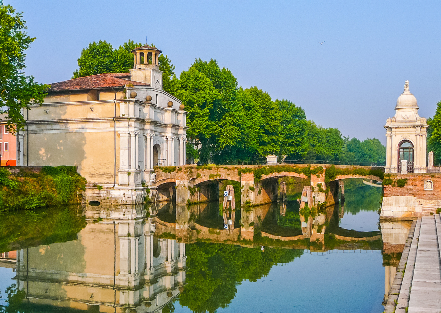 Why 4,000 Americans Are Moving to a Specific Italian Region Before January (and Why Only 500 Spots Are Left) 3 Trentino Italy 4 1