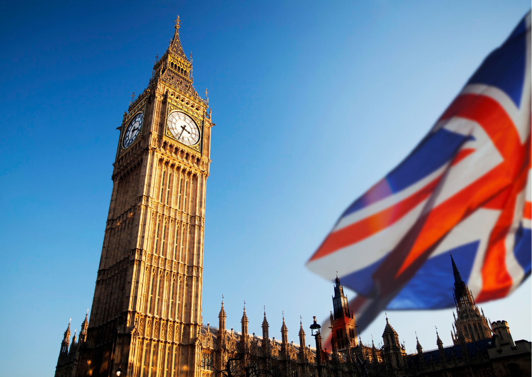 Why This UK Entry Stamp Could Complicate Your EU Plans 1 UK Stamp on visa 3