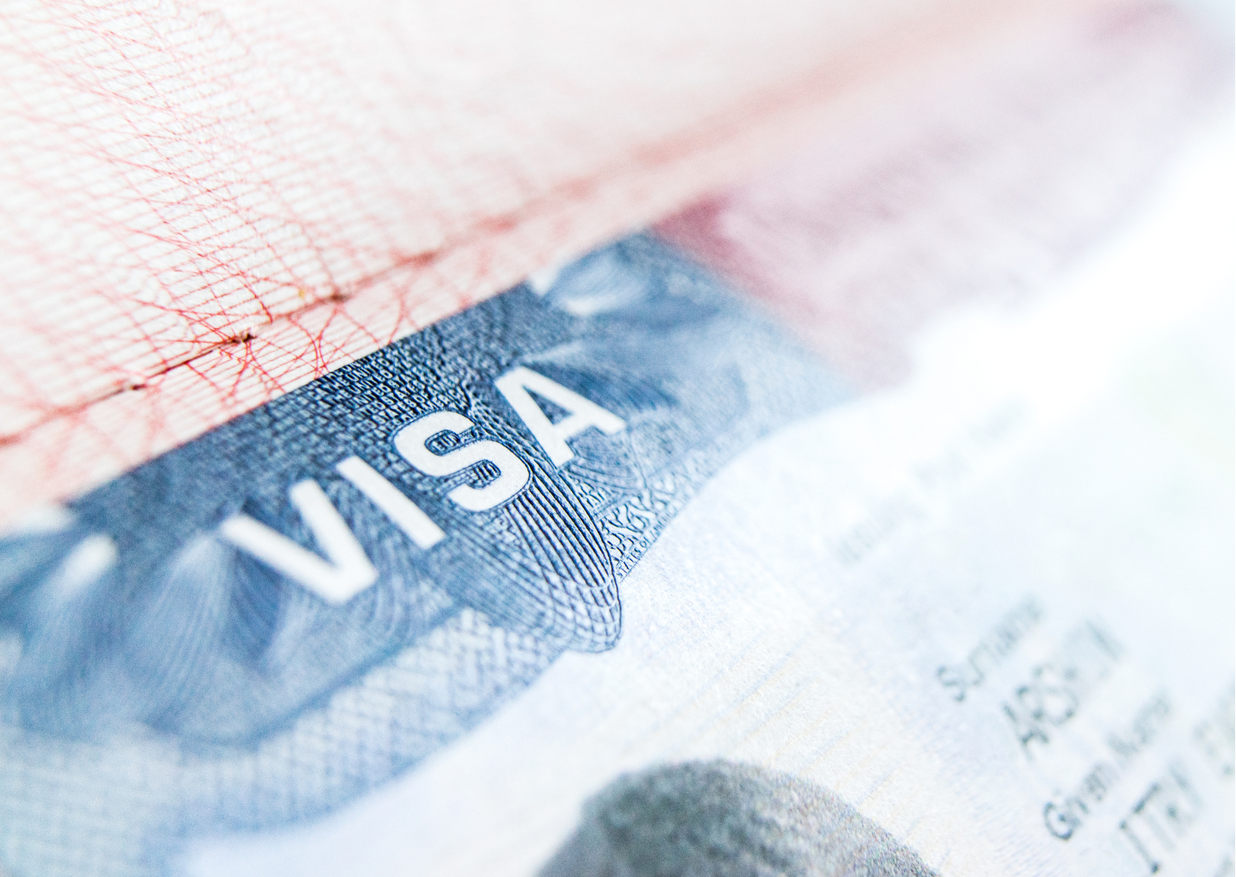 Why This UK Entry Stamp Could Complicate Your EU Plans 3 UK Stamp on visa