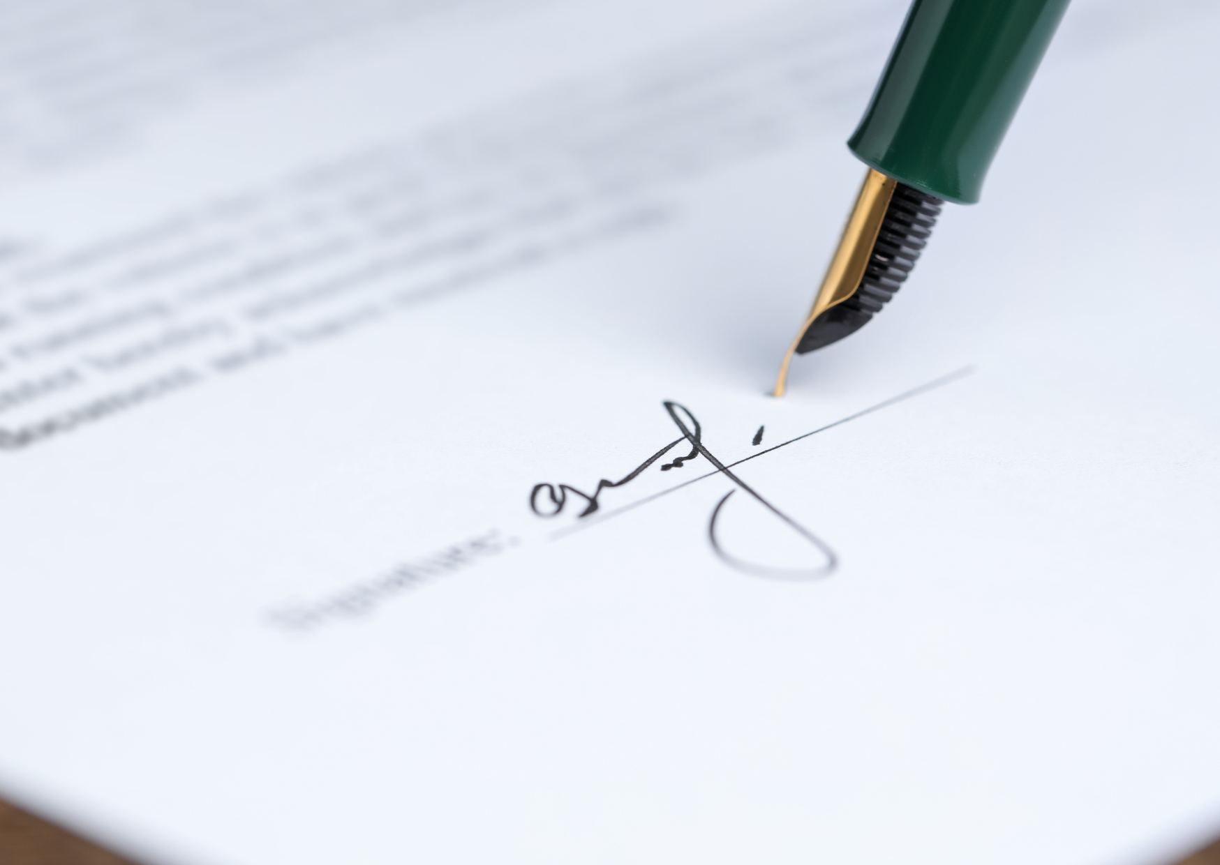 The Marriage Agreement 90% of Spanish Couples Sign That Would Horrify Americans 6 assets 2