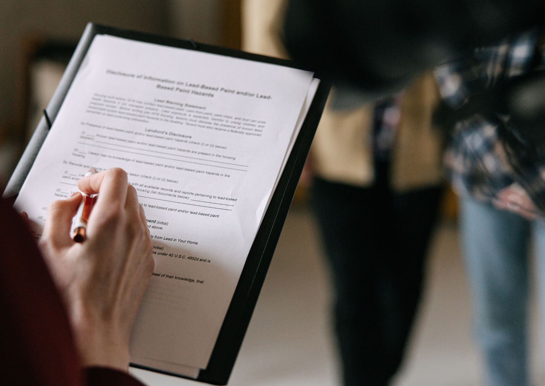 The Marriage Agreement 90% of Spanish Couples Sign That Would Horrify Americans 5 assets