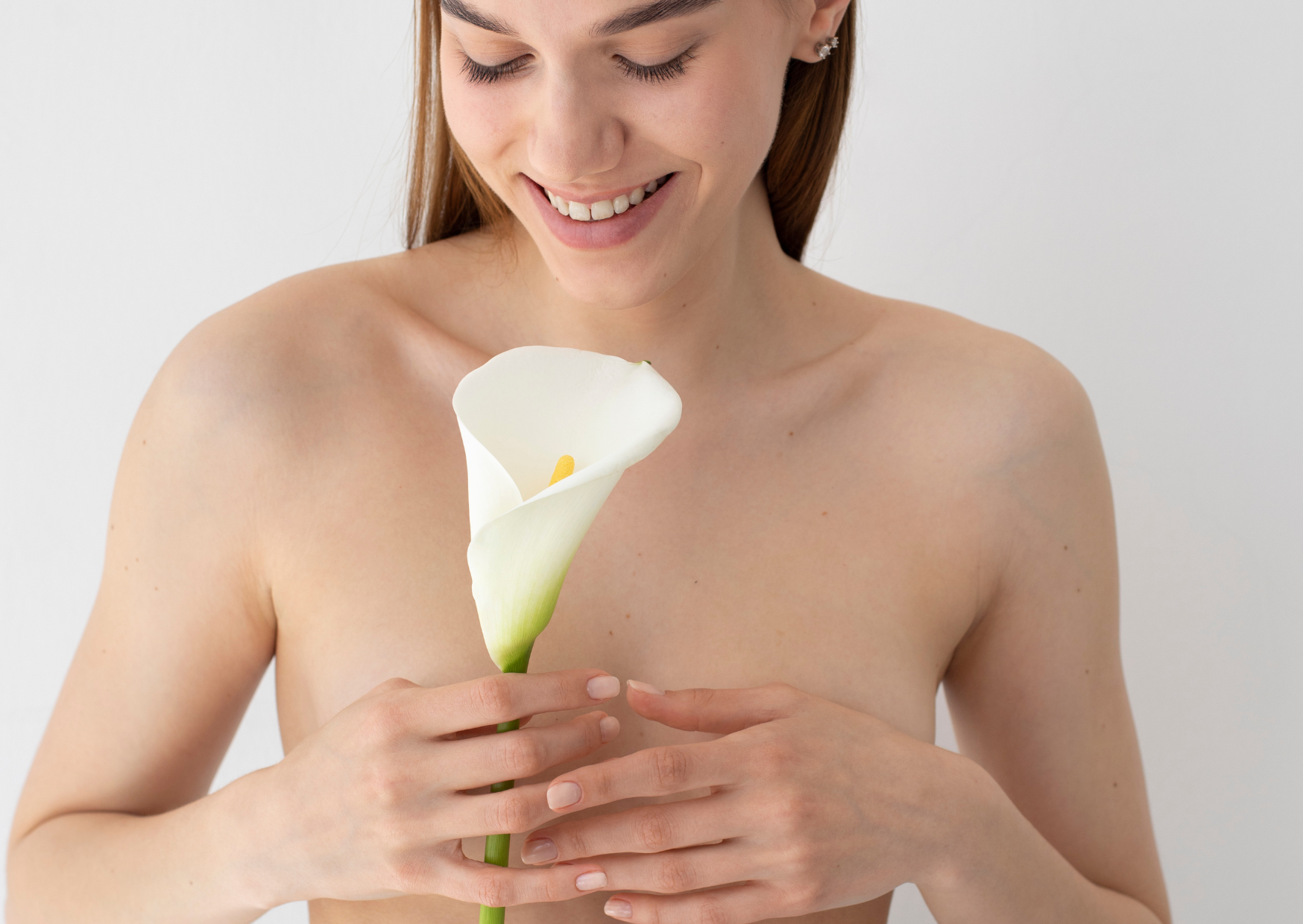 How Spanish Women Avoid Breast Cancer 40% More Than Americans 1 breast cancer 3