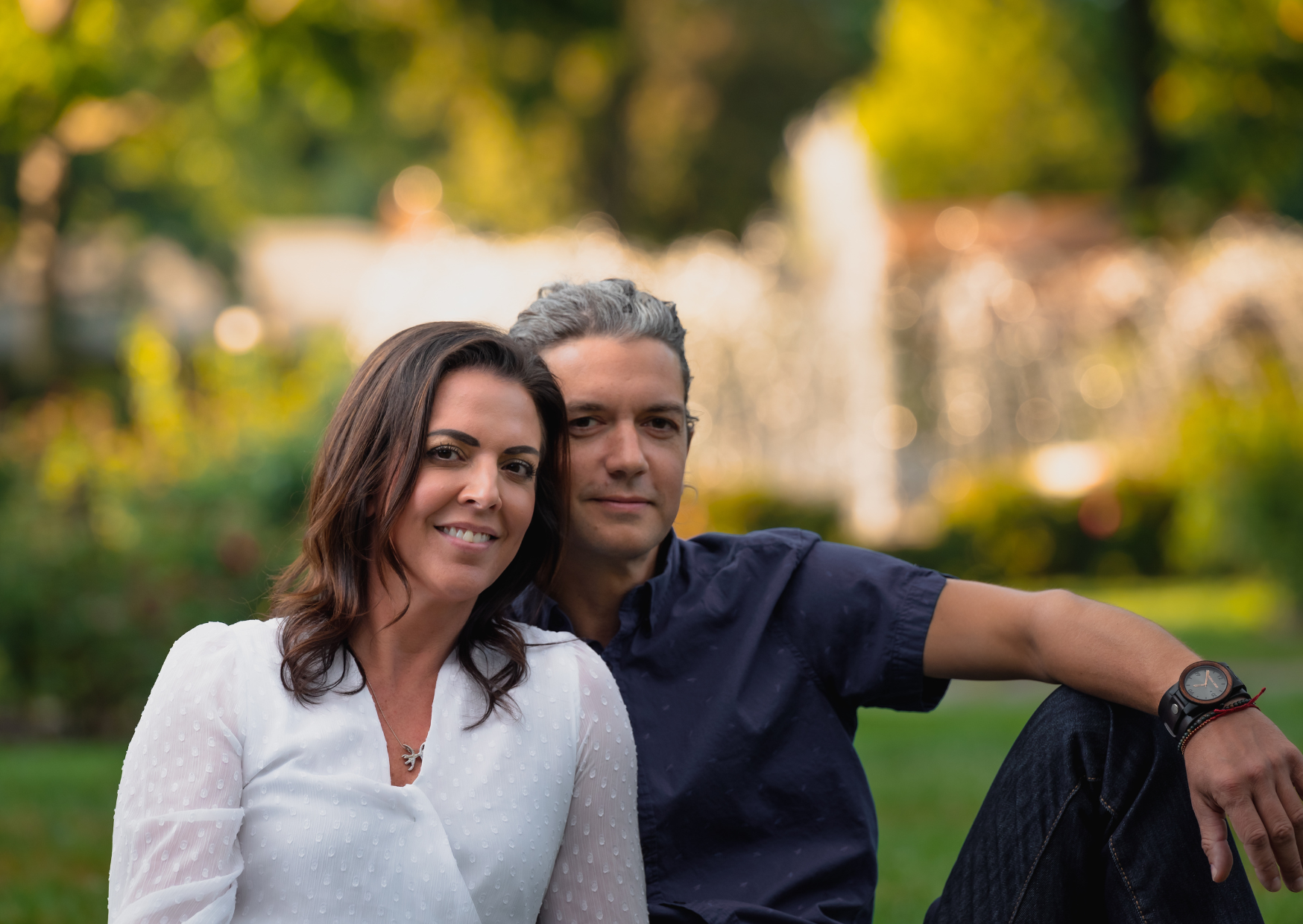 Why French Couples Never Discuss Money (And Have 3X More Savings) 2 french couples 6