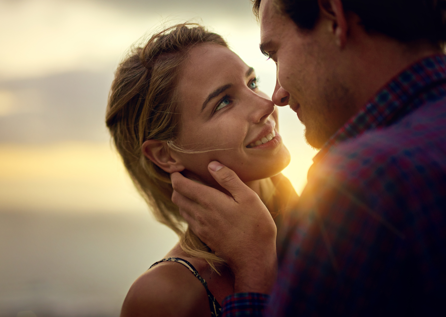 French 60-Year-Olds Have Less Shame About Sex Than American 40-Year-Olds 5 french intimacy 5