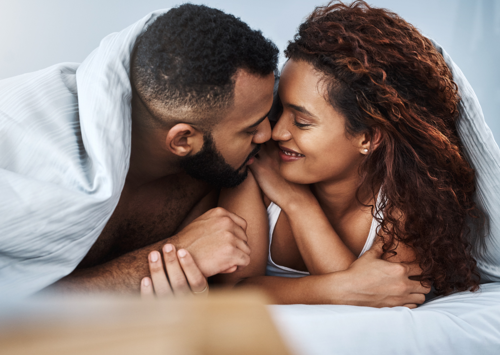 French 60-Year-Olds Have Less Shame About Sex Than American 40-Year-Olds 4 french intimacy