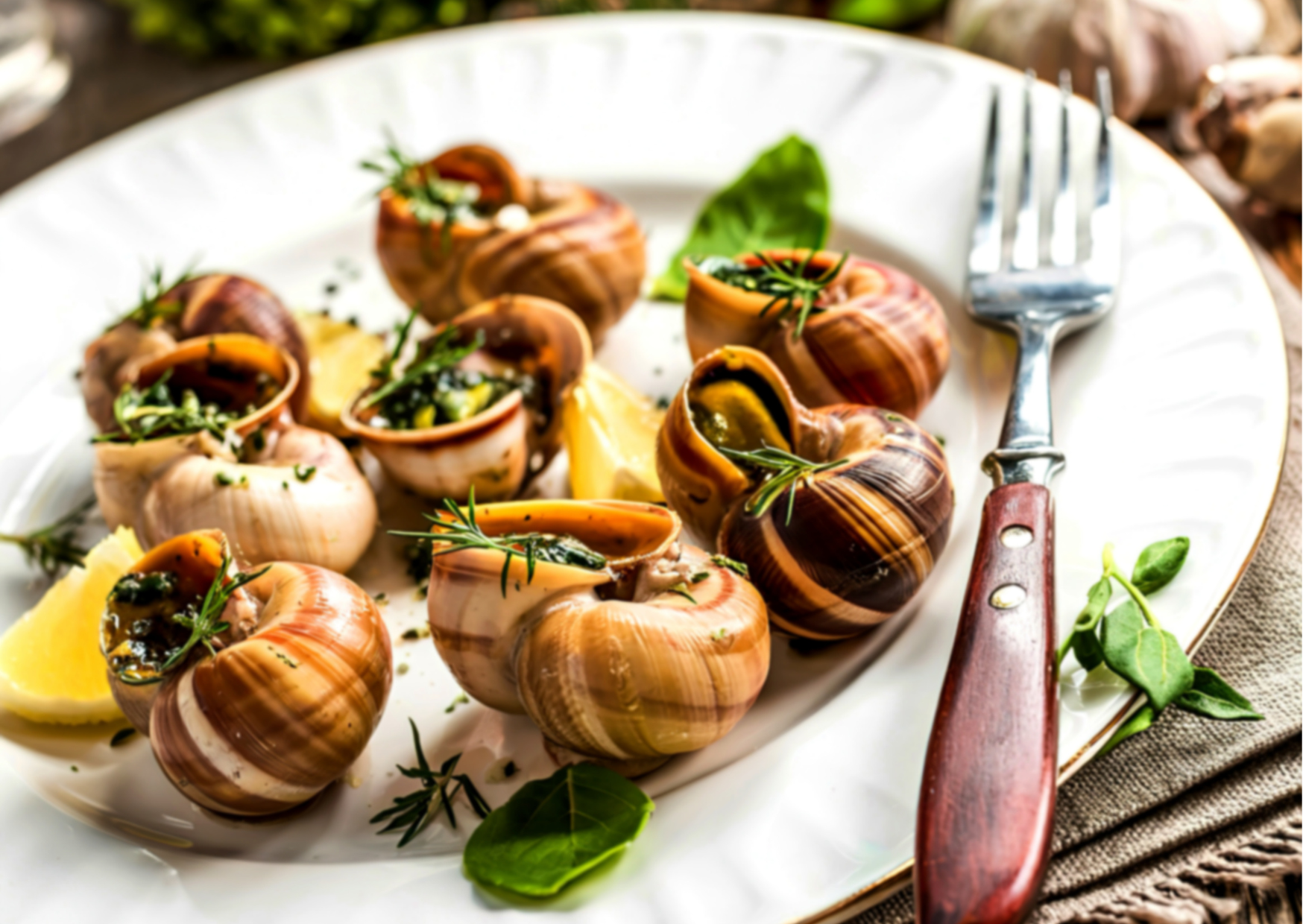 Why Butter and Wine Don’t Make the French Gain Weight: The French Diet Mystery That Isn’t Really a Diet 2 french paradox 2