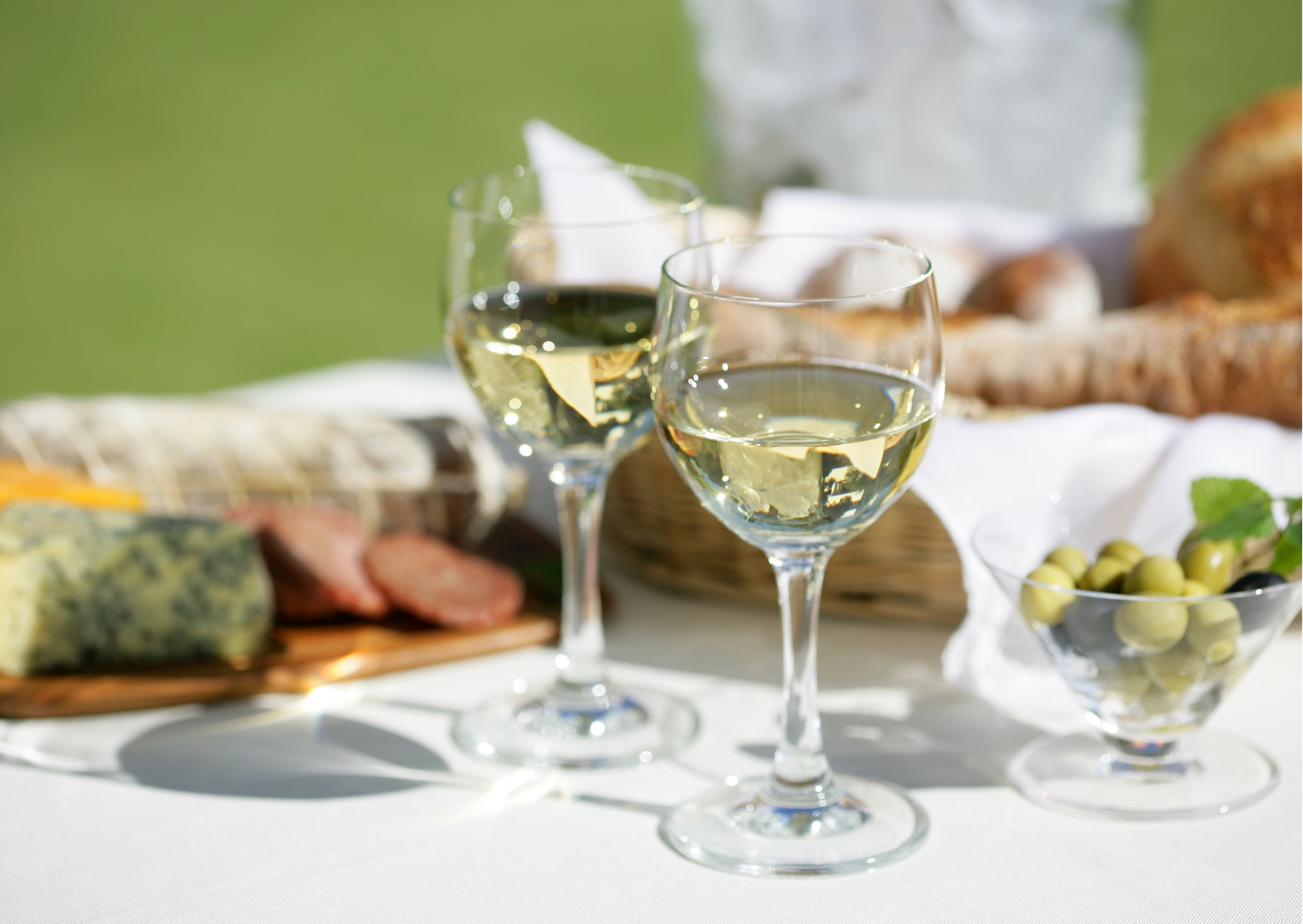Why Butter and Wine Don’t Make the French Gain Weight: The French Diet Mystery That Isn’t Really a Diet 1 french