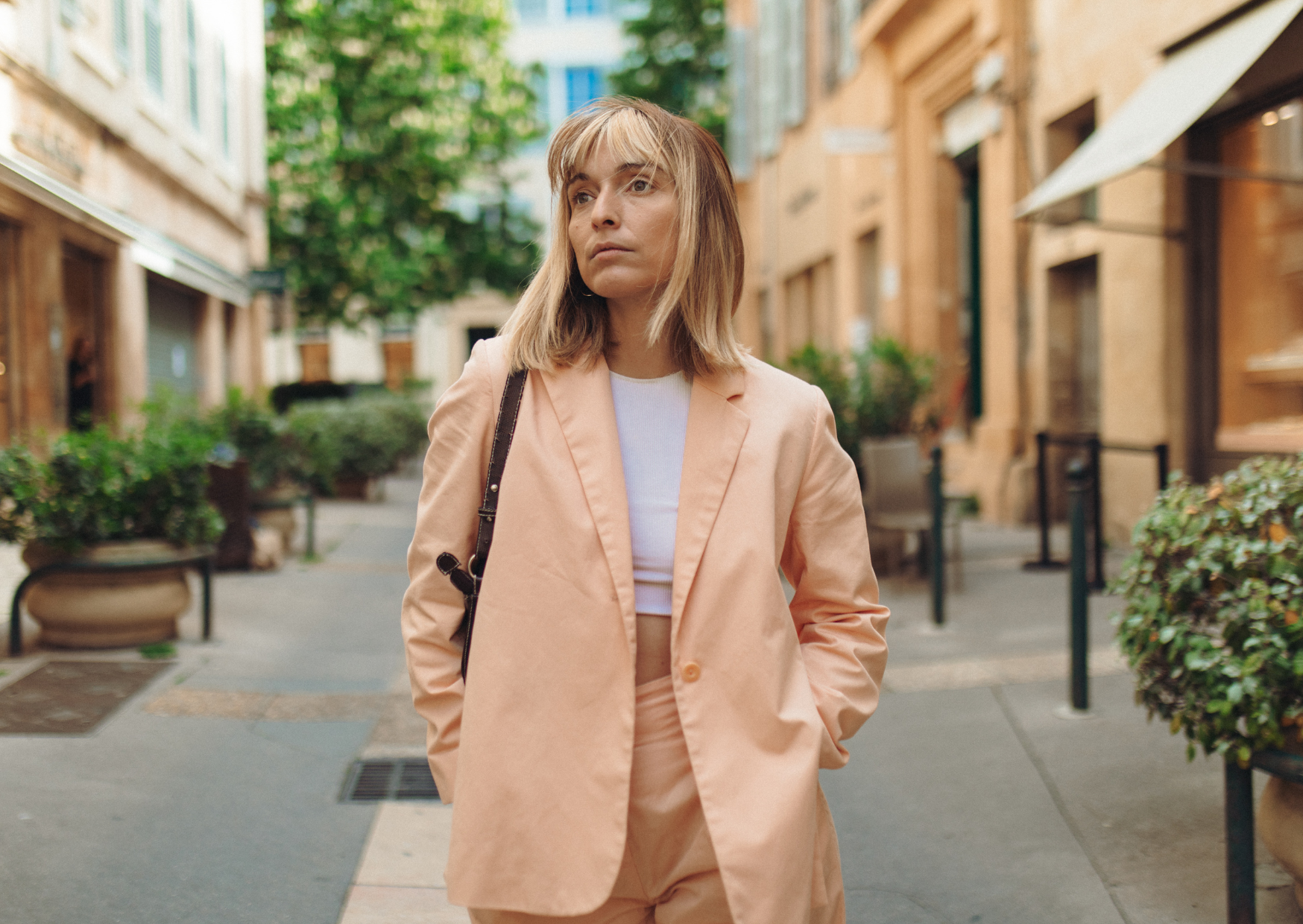 It’s Not the Language: This Is Why French People Keep Their Distance 1 french people