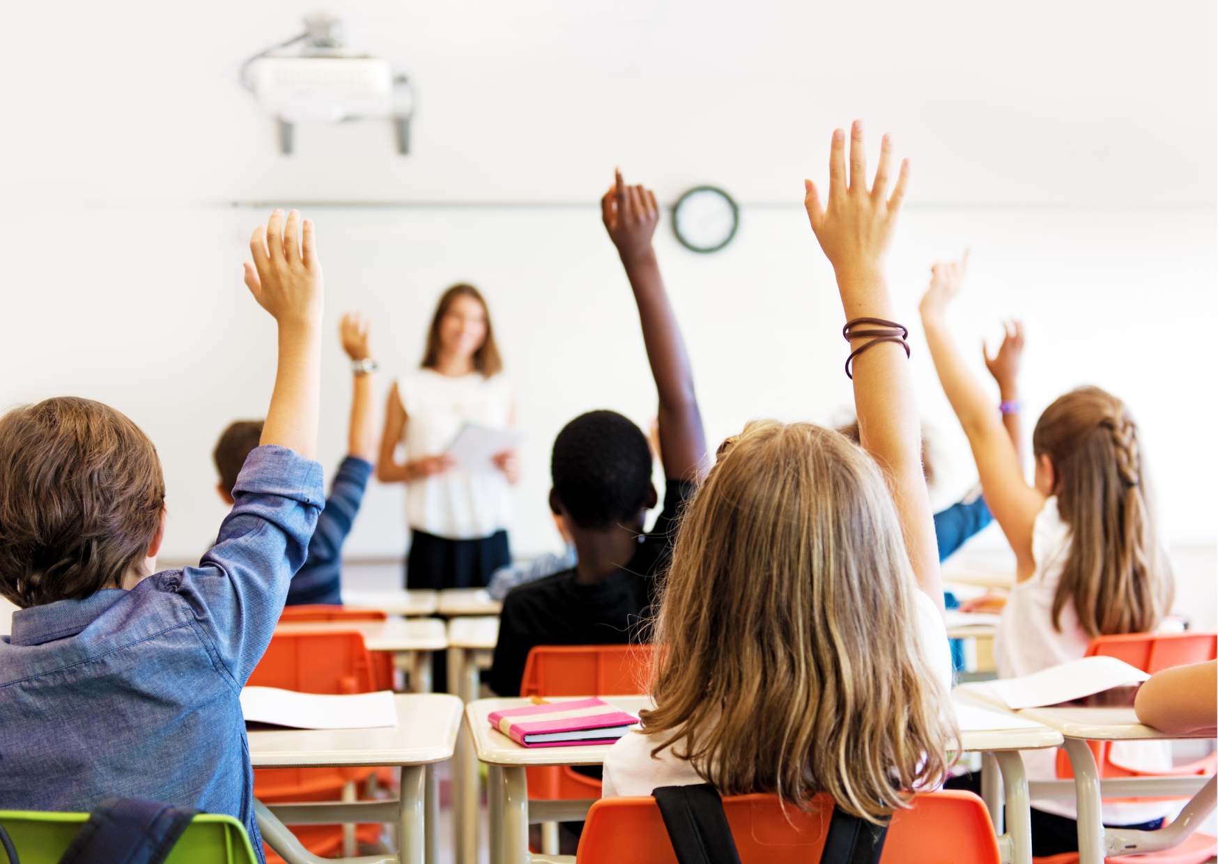 german kids in school 3