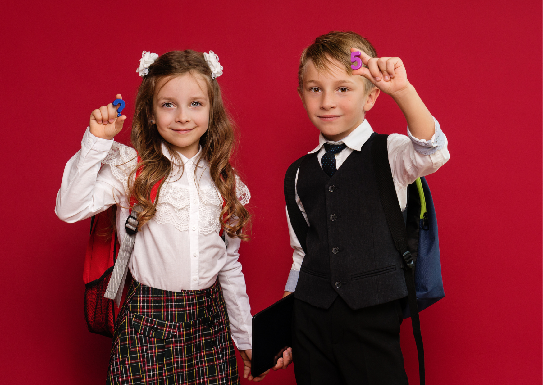german kids in school 5