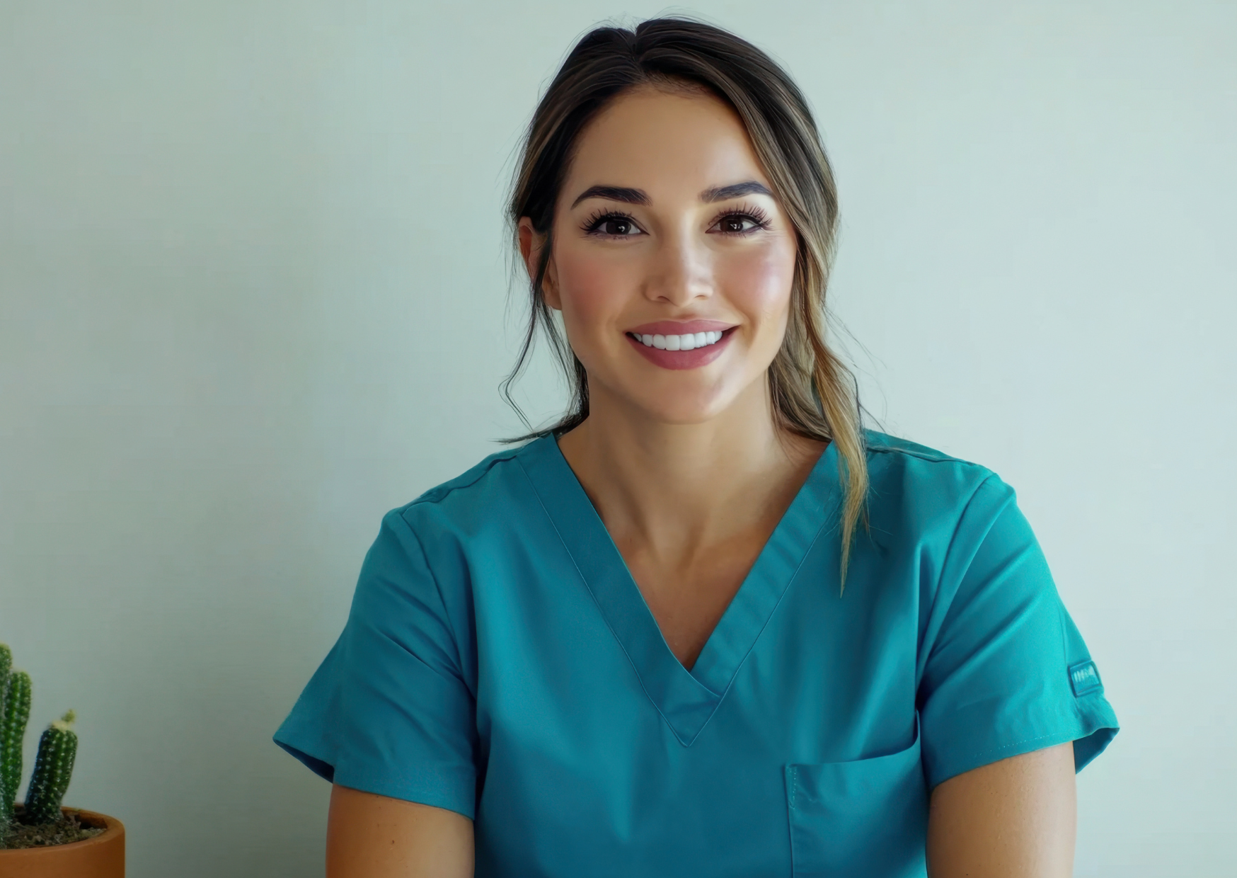 She Thought Healthcare Would Be Free in Europe: Then She Found the Coverage Gaps 6 healthcare 5