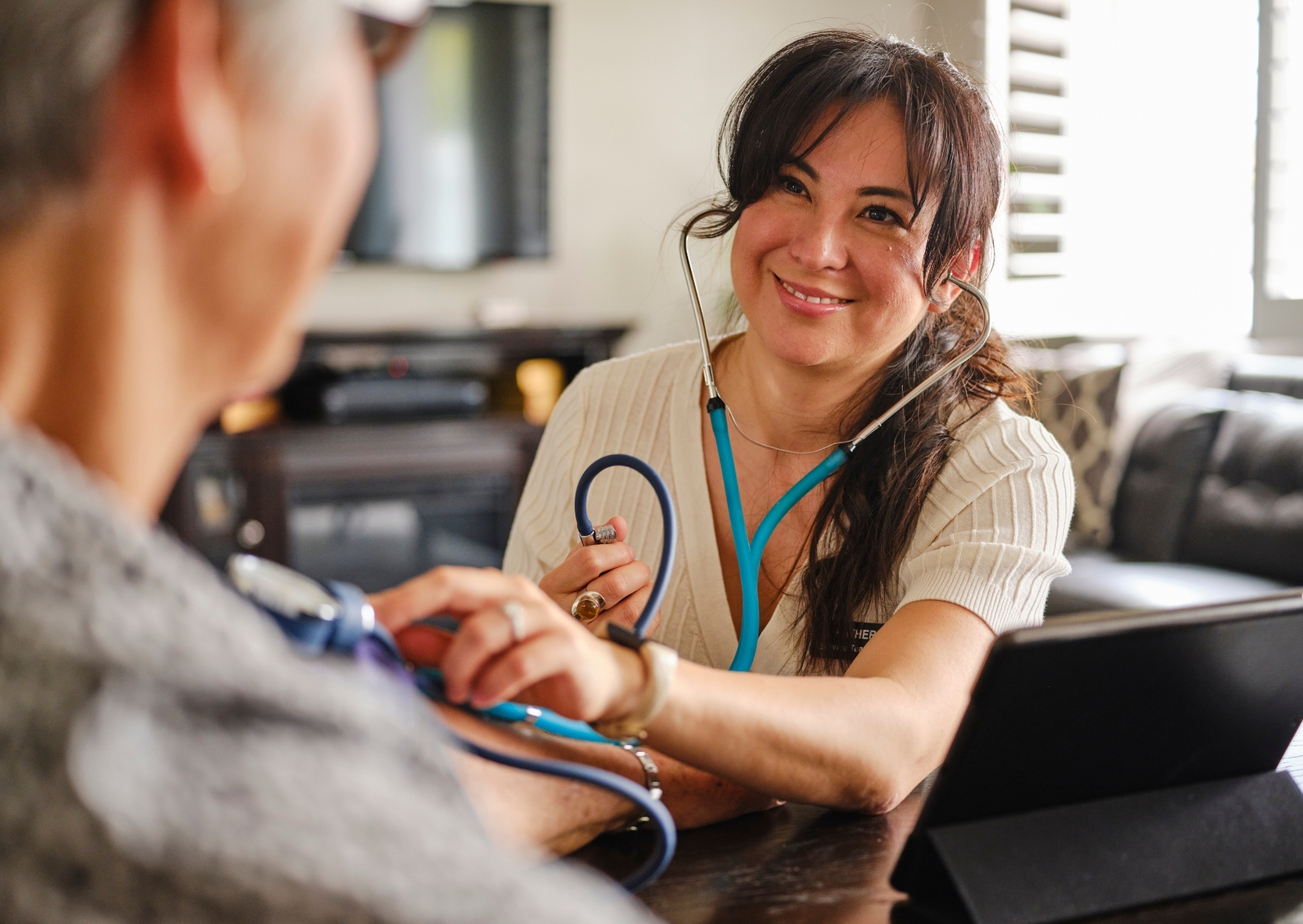 The Dark Side of “Free” Healthcare in Europe: How European “Free Healthcare” Bankrupted My American Friend and The Coverage Gaps No One Mentions 3 healthcare 6