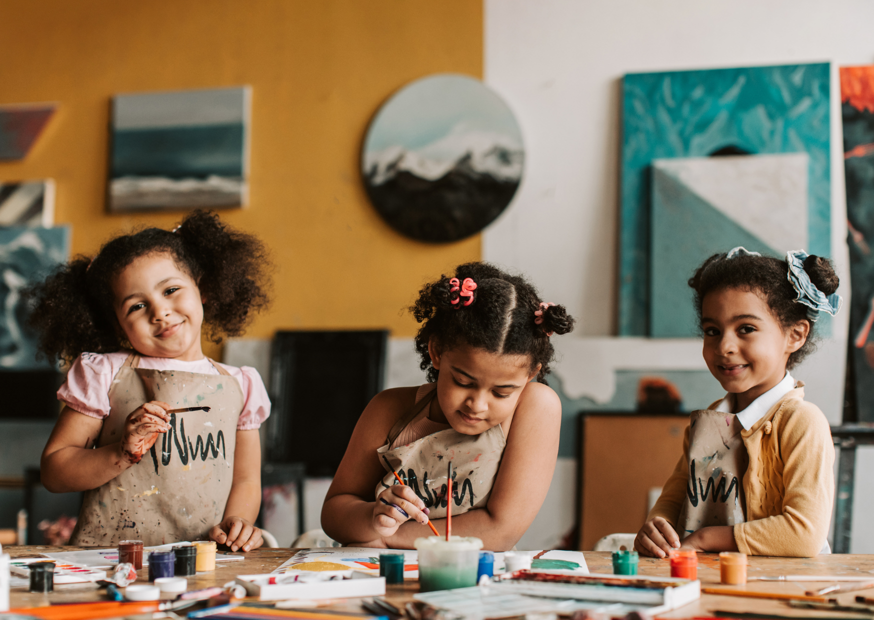 Why Homeschooling Is Illegal in Germany, What Happens If You Try, and the “Deported” Story Americans Keep Getting Wrong 3 homeschooling German schools 2