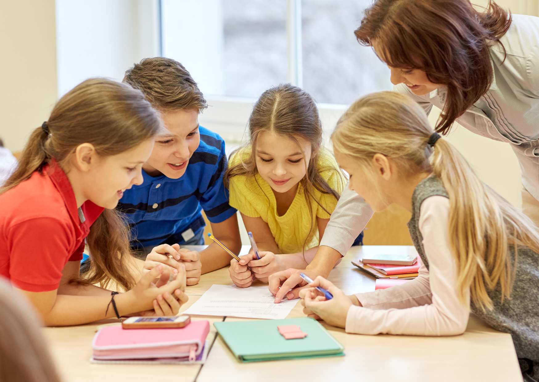 Why Homeschooling Is Illegal in Germany, What Happens If You Try, and the “Deported” Story Americans Keep Getting Wrong 2 homeschooling German schools 3