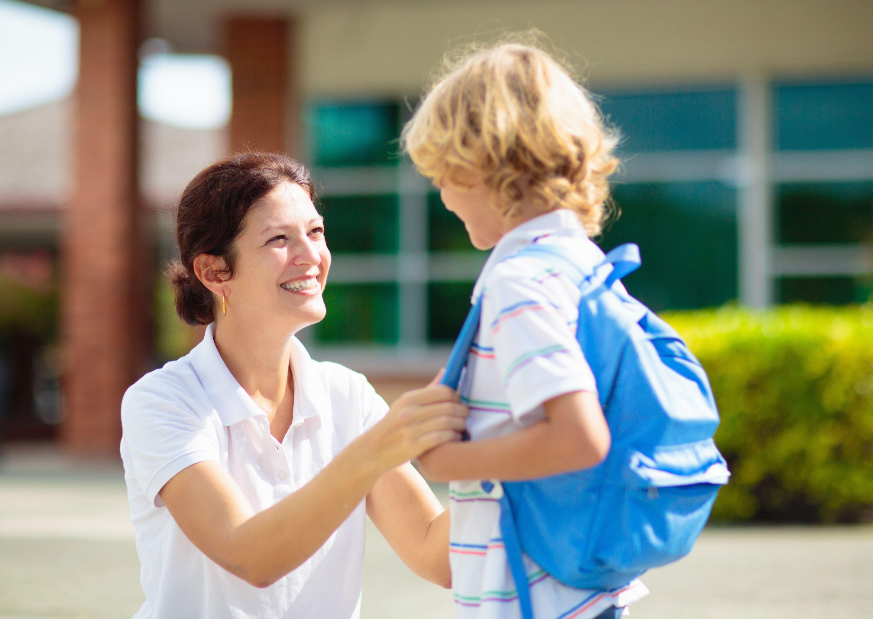 Why Homeschooling Is Illegal in Germany, What Happens If You Try, and the “Deported” Story Americans Keep Getting Wrong 1 homeschooling German schools 4