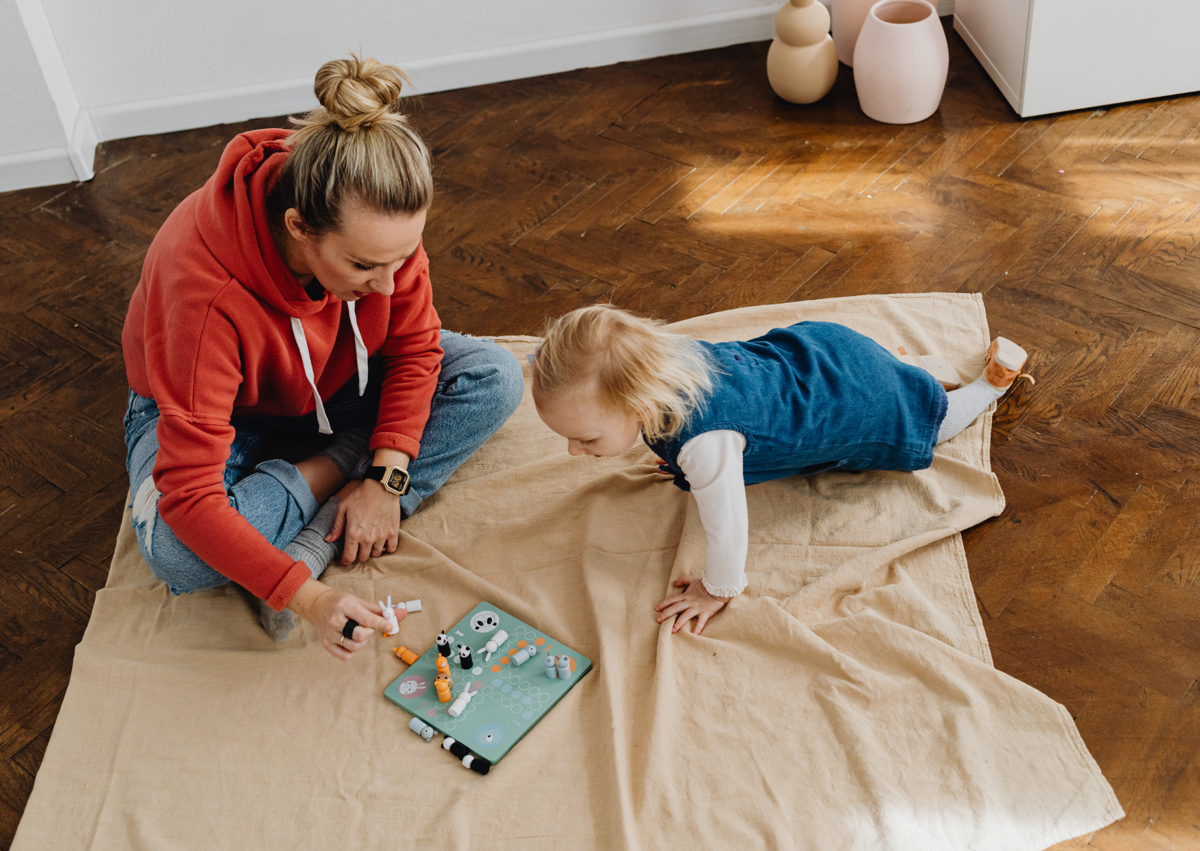 Why Homeschooling Is Illegal in Germany, What Happens If You Try, and the “Deported” Story Americans Keep Getting Wrong 5 homeschooling German schools 6
