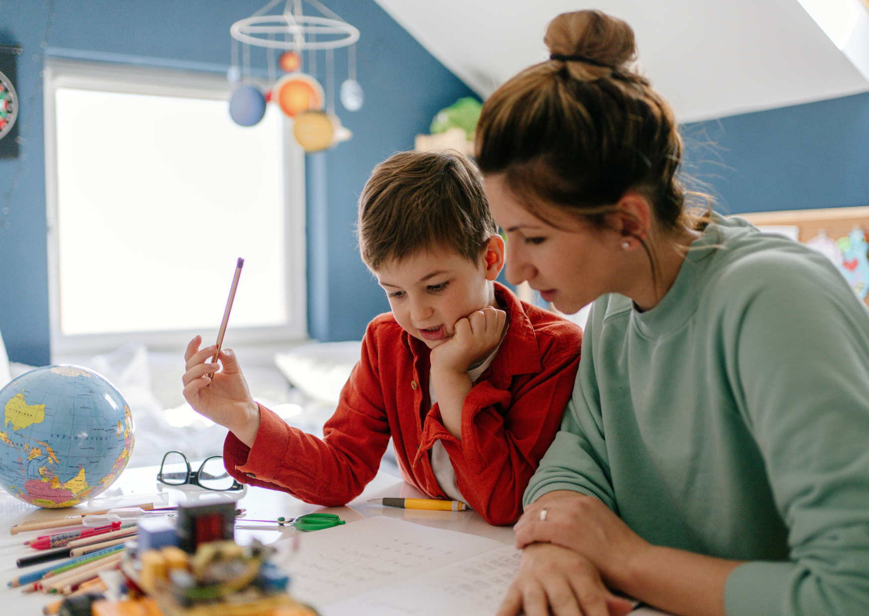 Why Homeschooling Is Illegal in Germany, What Happens If You Try, and the “Deported” Story Americans Keep Getting Wrong 4 homeschooling German schools 7