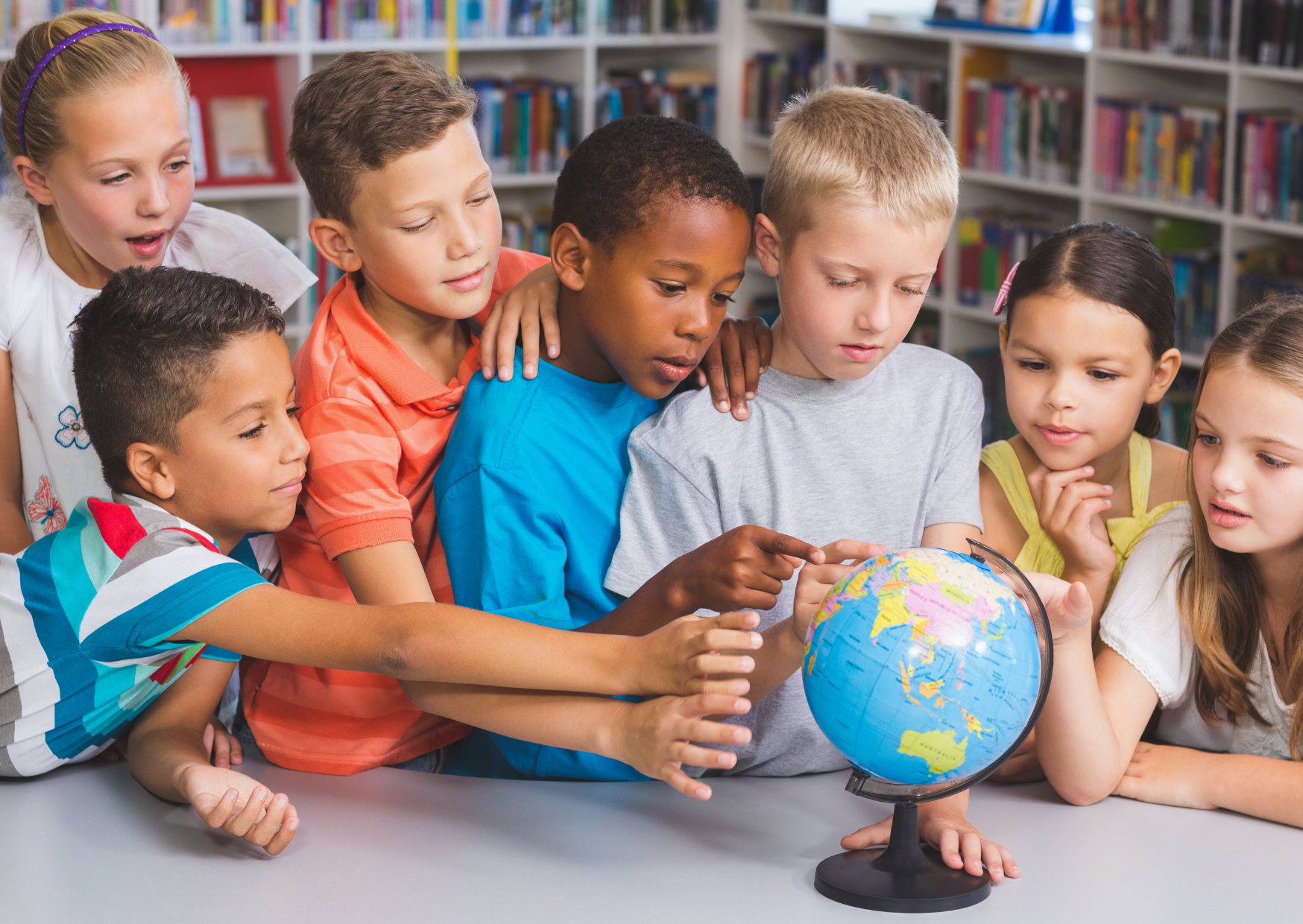 Why Homeschooling Is Illegal in Germany, What Happens If You Try, and the “Deported” Story Americans Keep Getting Wrong 6 homeschooling German schools