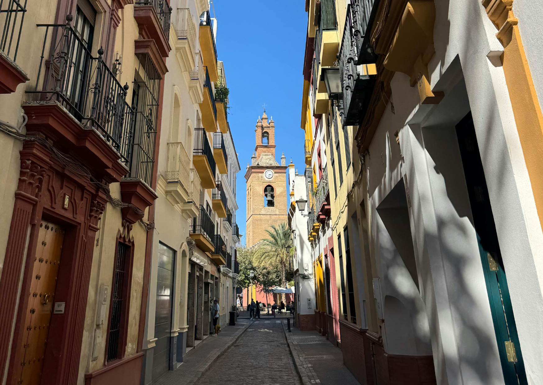 The Spanish Hotel Law That Gets You 70% Refunds 6 hotel in Spain 4