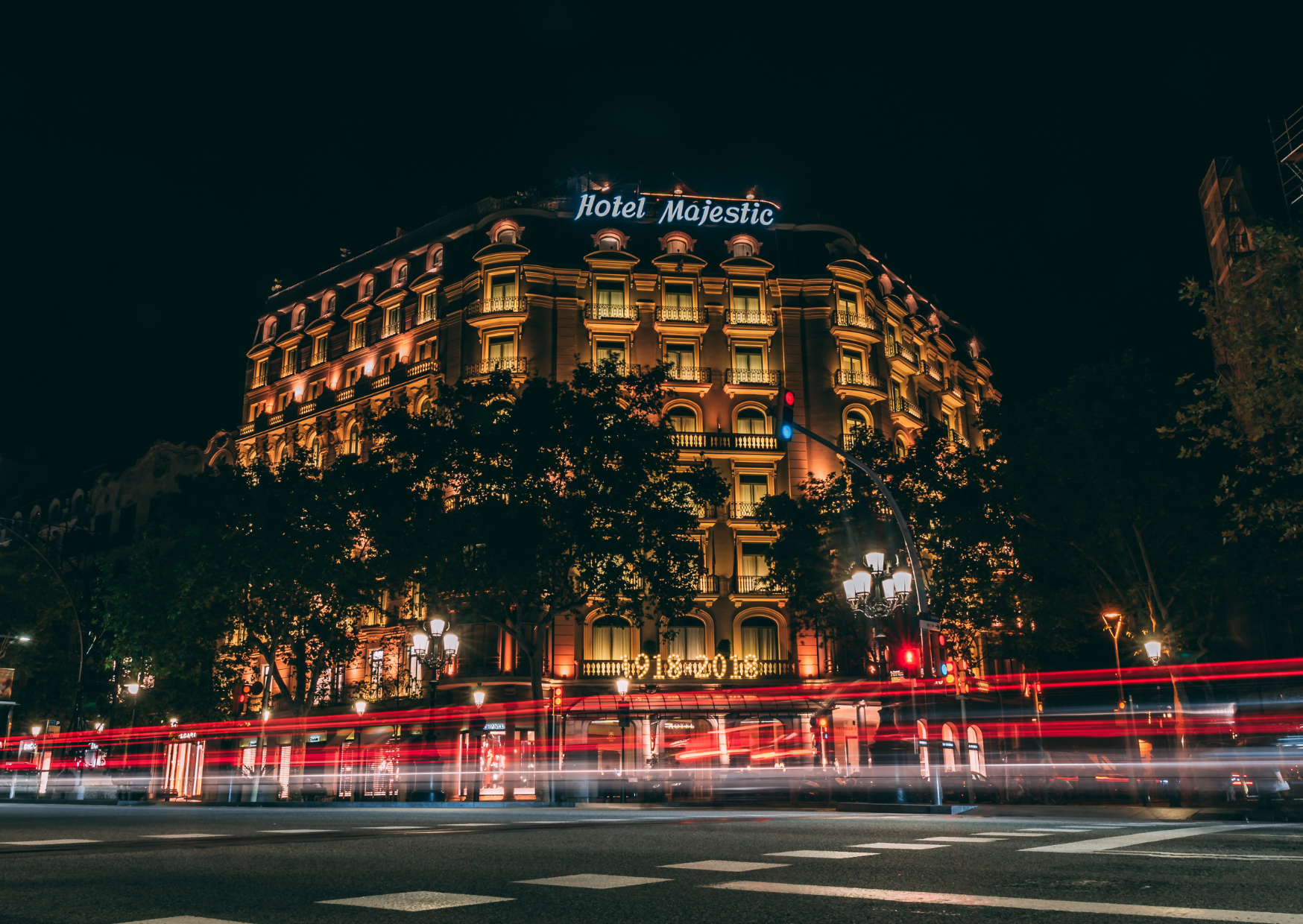 The Spanish Hotel Law That Gets You 70% Refunds 4 hotel in Spain
