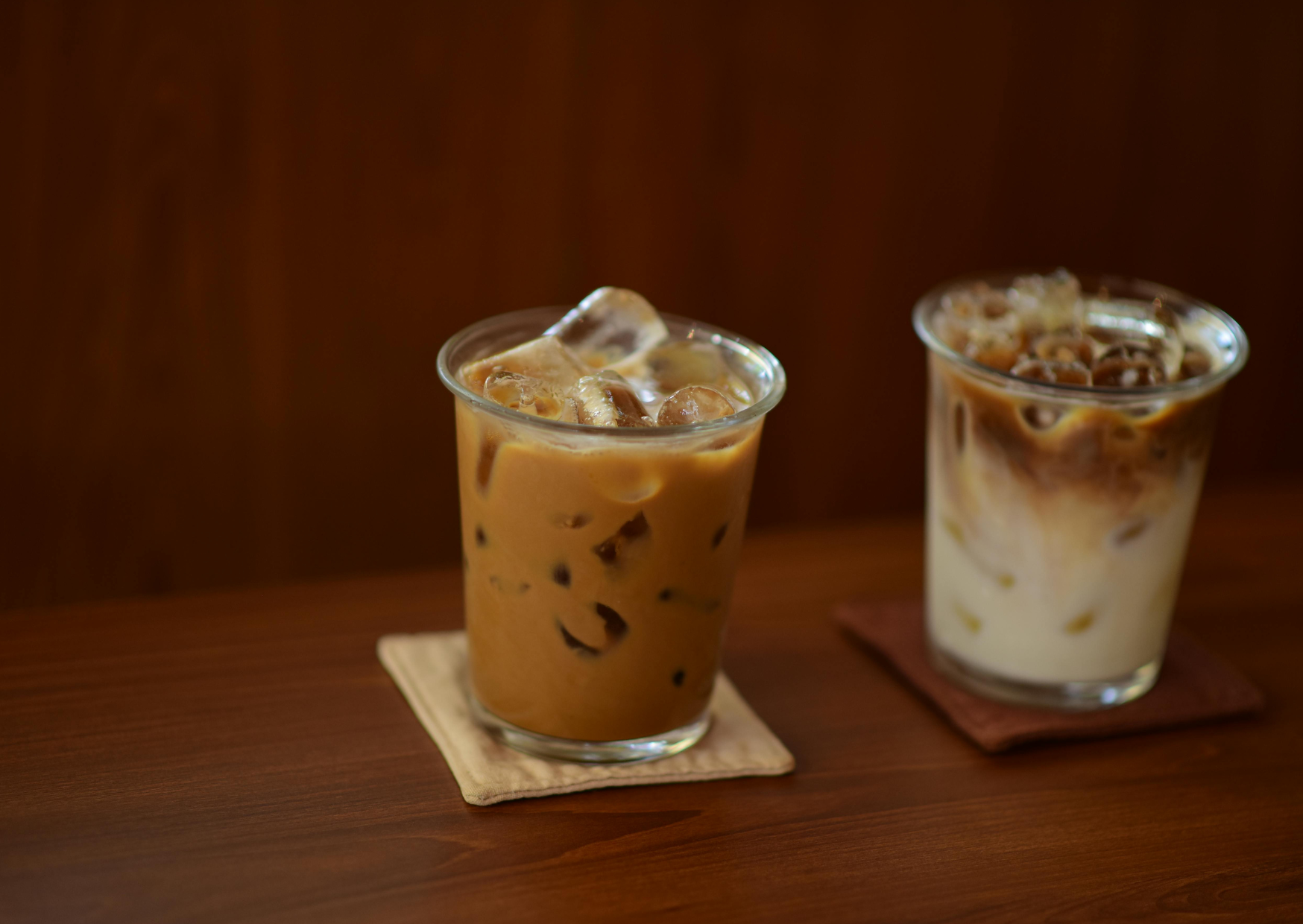I Stopped Putting Ice in My Drinks for 30 Days — Lost 3 Inches, Bloating Gone 4 ice drinks 2