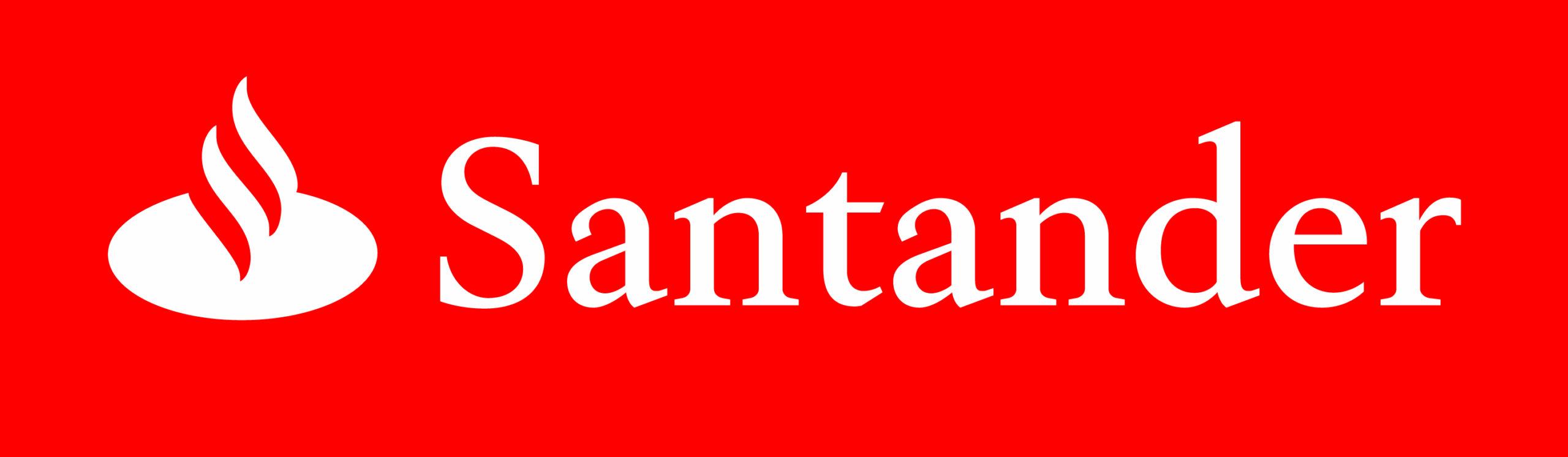image scaled