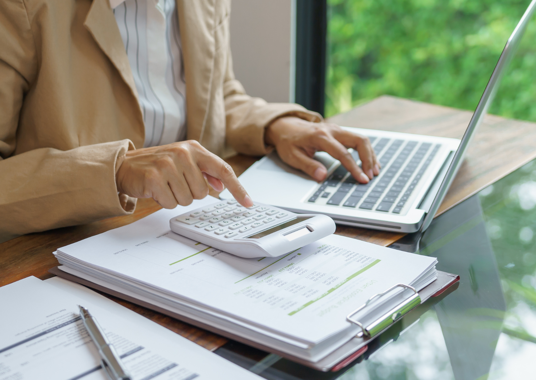The European Investment Account That Outperforms American 401ks, But Has One Major Catch 6 investments