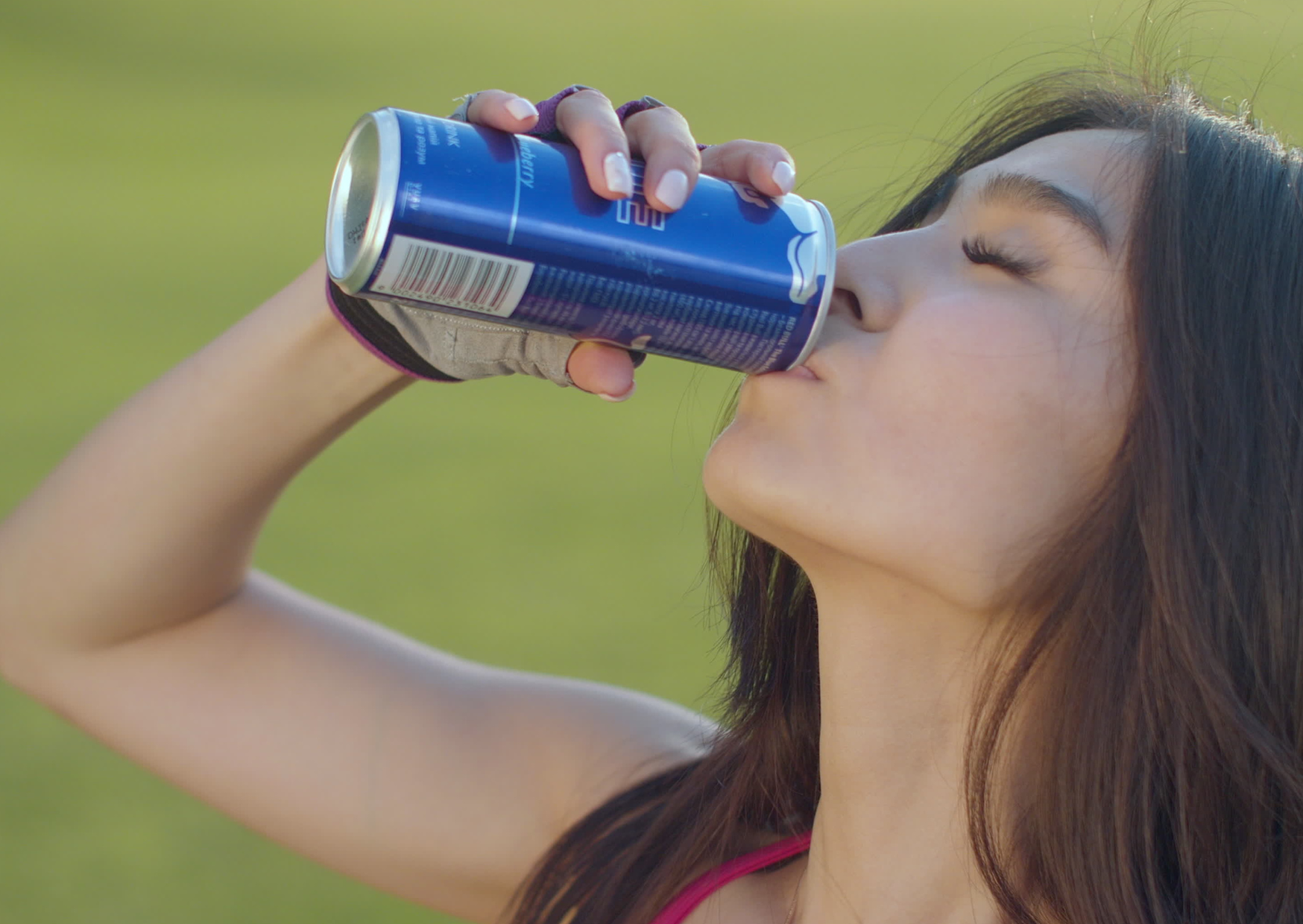 45 Days Without “Banned” Foods Changed My Body: Here’s What Happened 5 items 7
