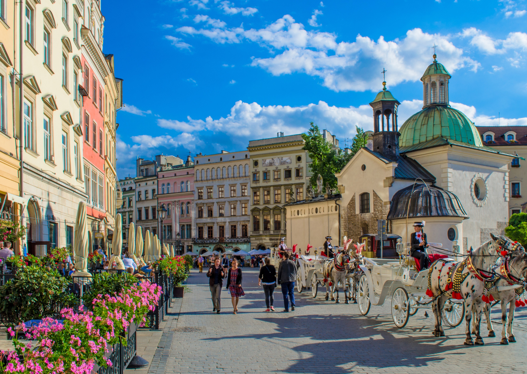 The European Paperwork Rule That Shocks American Travelers 4 landlords in Europe 5