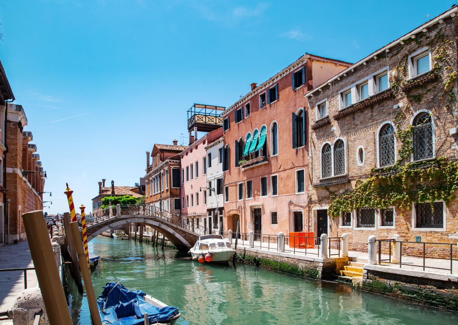 How Americans Get Blacklisted From European Rental Markets Without Knowing 3 leaving EUrope 2