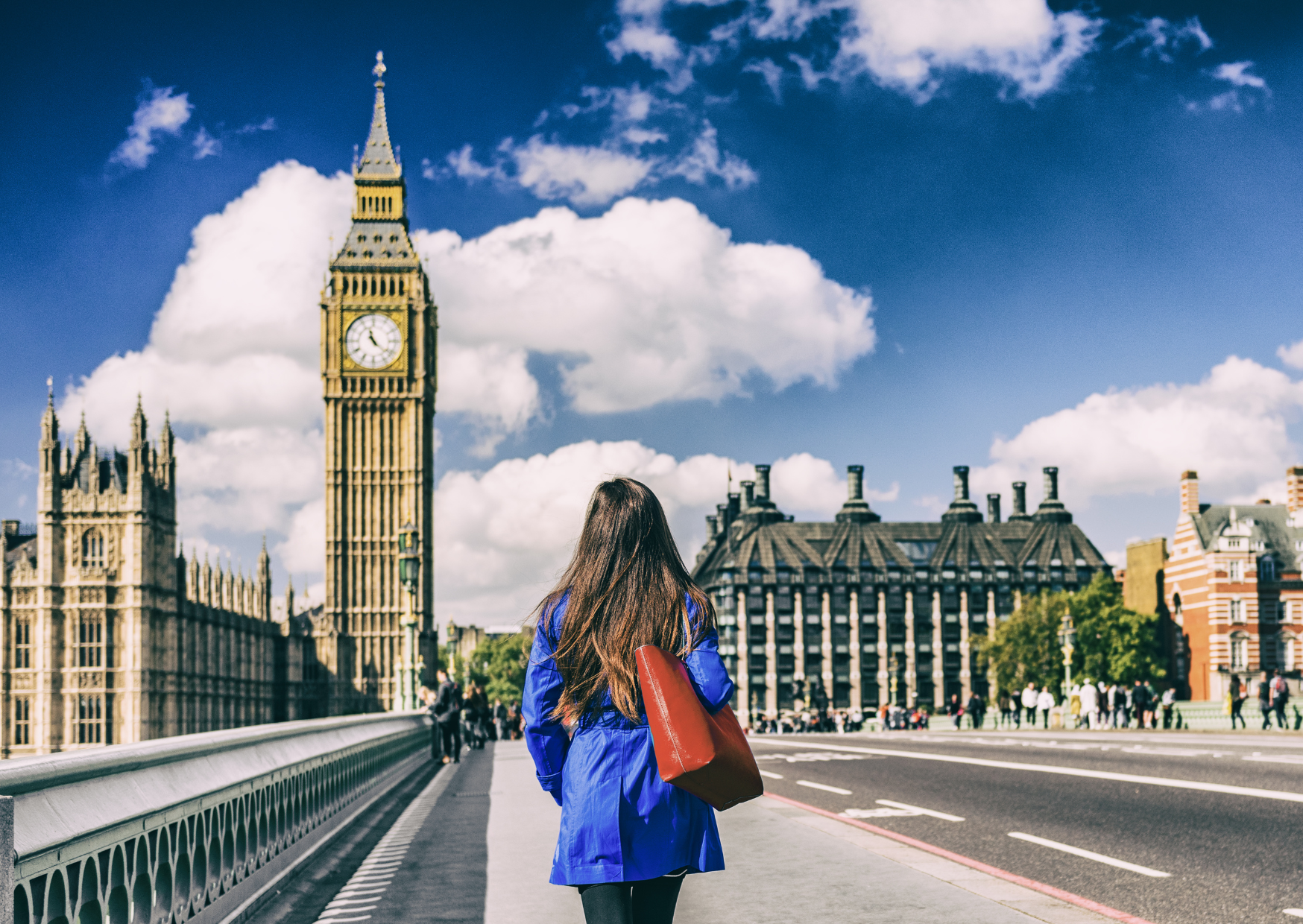 How Americans Get Blacklisted From European Rental Markets Without Knowing 4 leaving EUrope 4