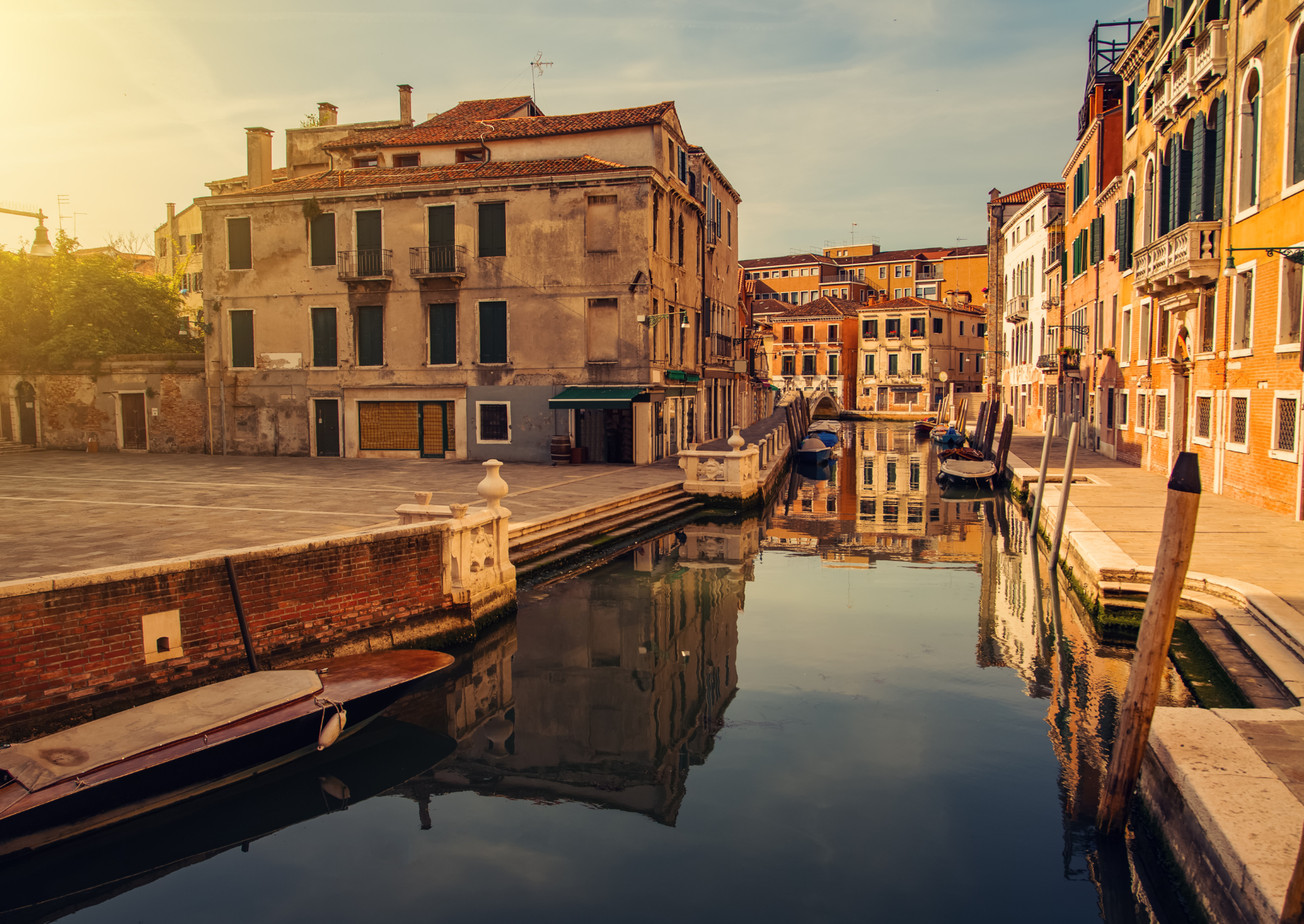 The European Paperwork Rule That Shocks American Travelers 6 leaving EUrope