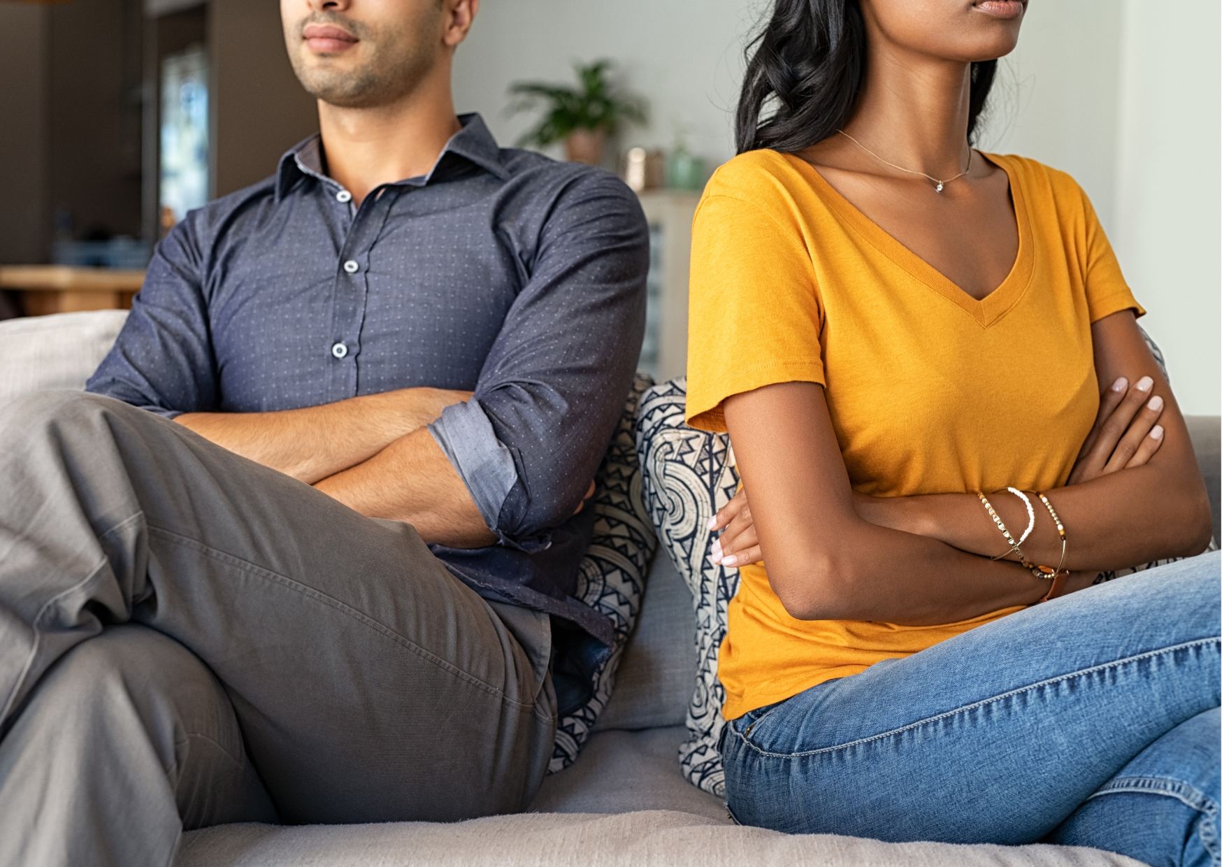 The 7 Reasons 78% of American–European Marriages Fall Apart 4 marriage problems 3