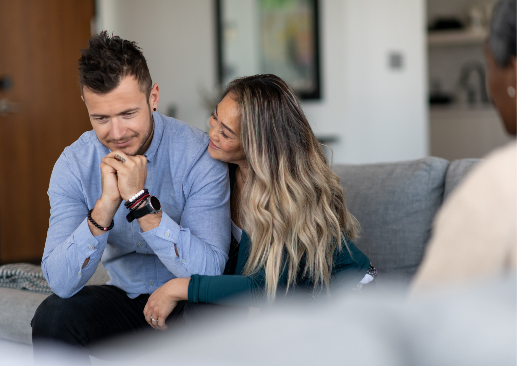 The 7 Reasons 78% of American–European Marriages Fall Apart 6 marriage problems 5