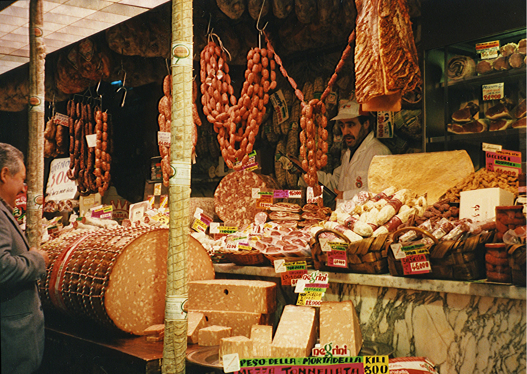 I Followed EU Hormone Rules for Meat for 45 Days And Lost 30 Pounds 3 meat 6