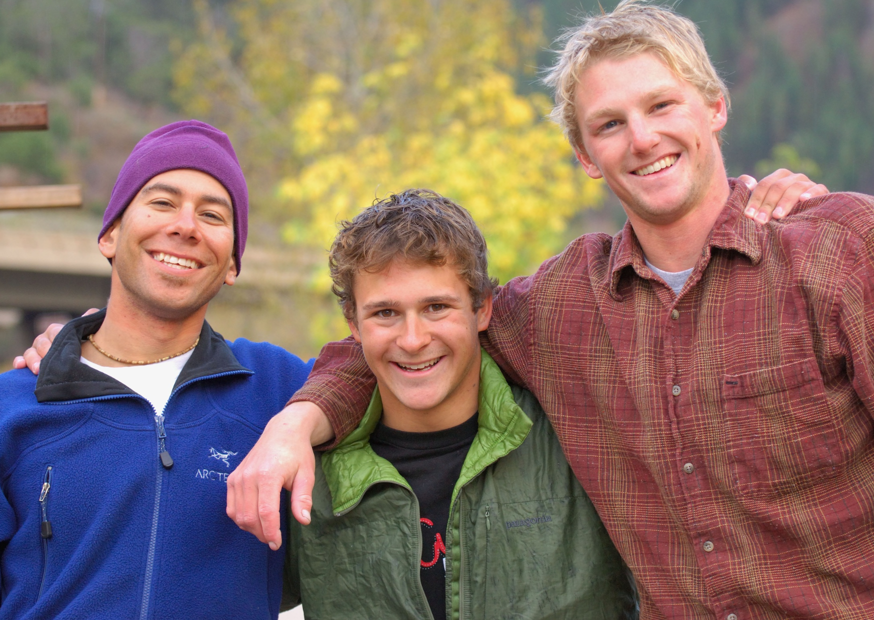 men friendship 3